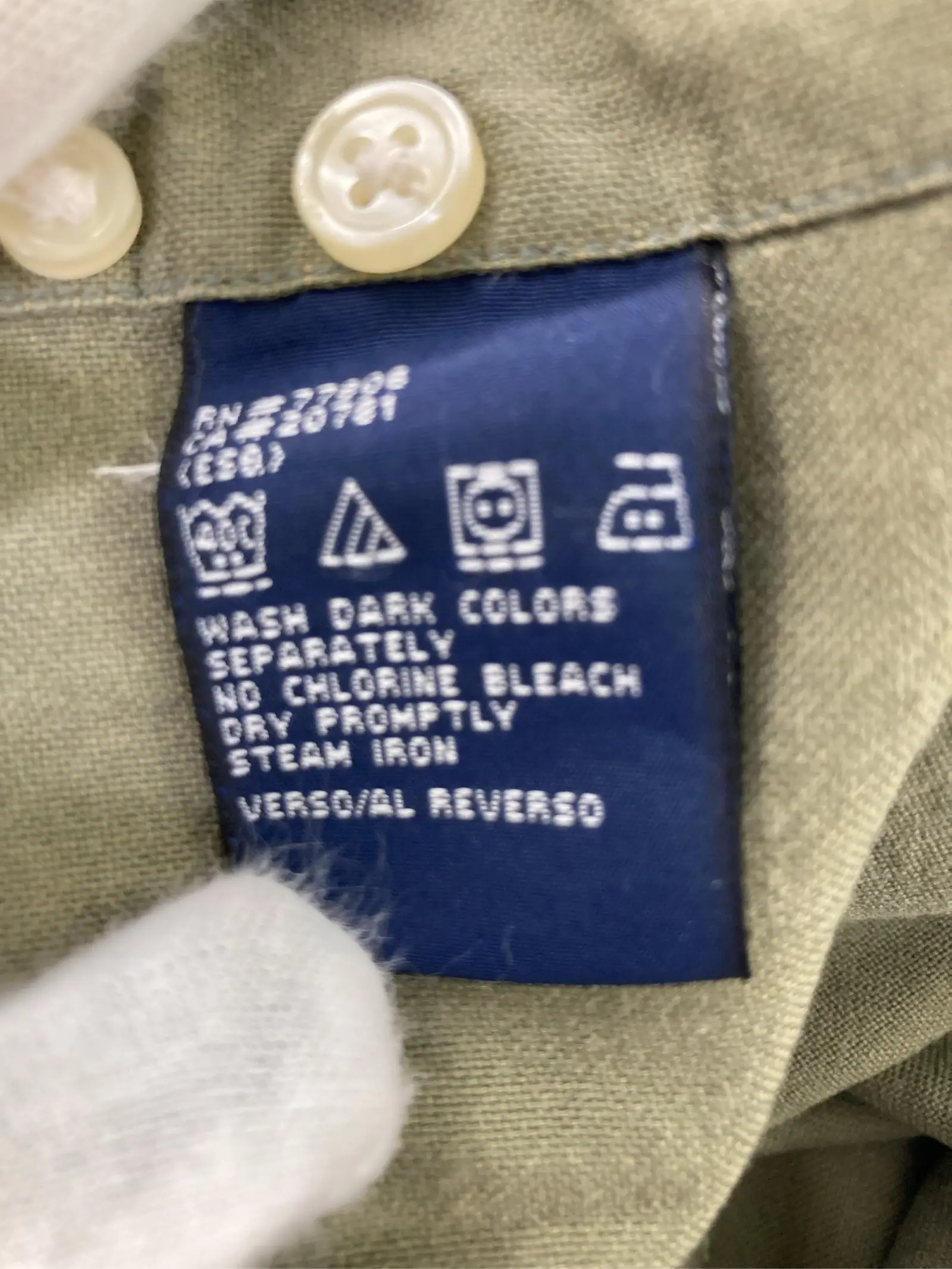 https://r2-worker.digdig.jp/product/0bccbf92-e541-4746-bf1e-59fa7b88d560/82741e72-d898-480d-ae0c-54cf8c02b57d