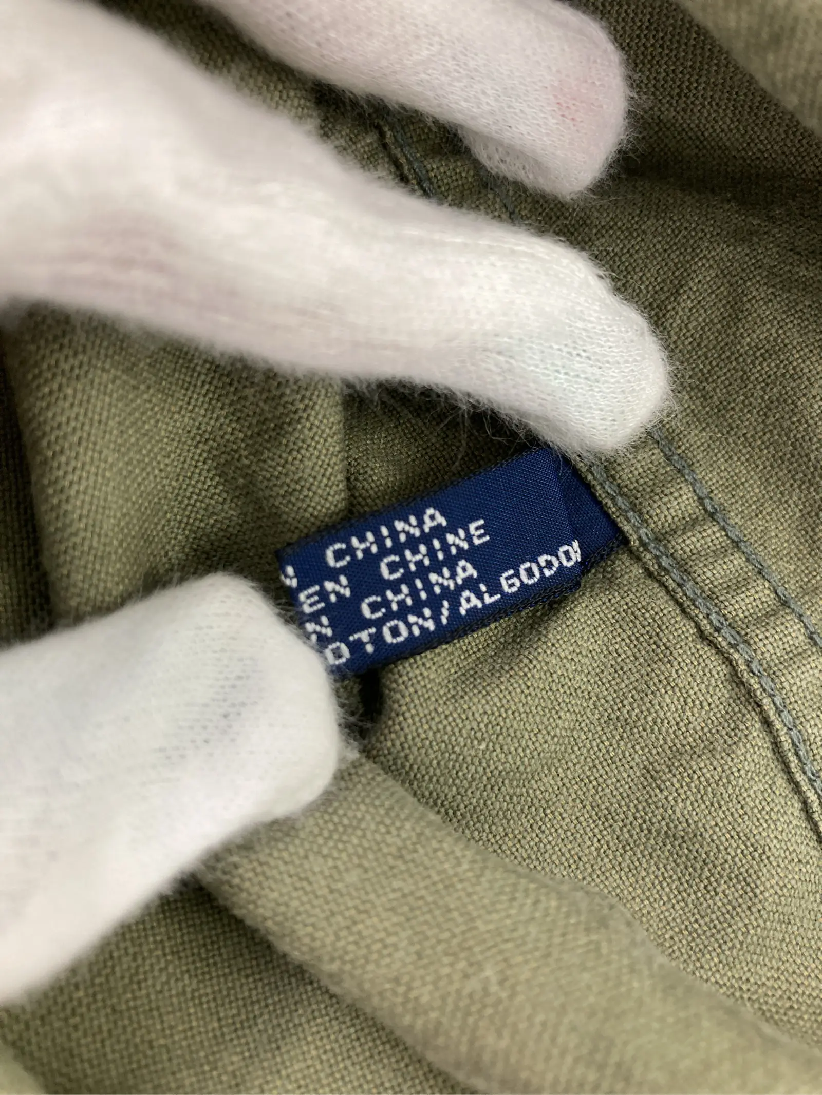 https://r2-worker.digdig.jp/product/0bccbf92-e541-4746-bf1e-59fa7b88d560/c9148dcb-2080-42a3-beab-070251fb7feb
