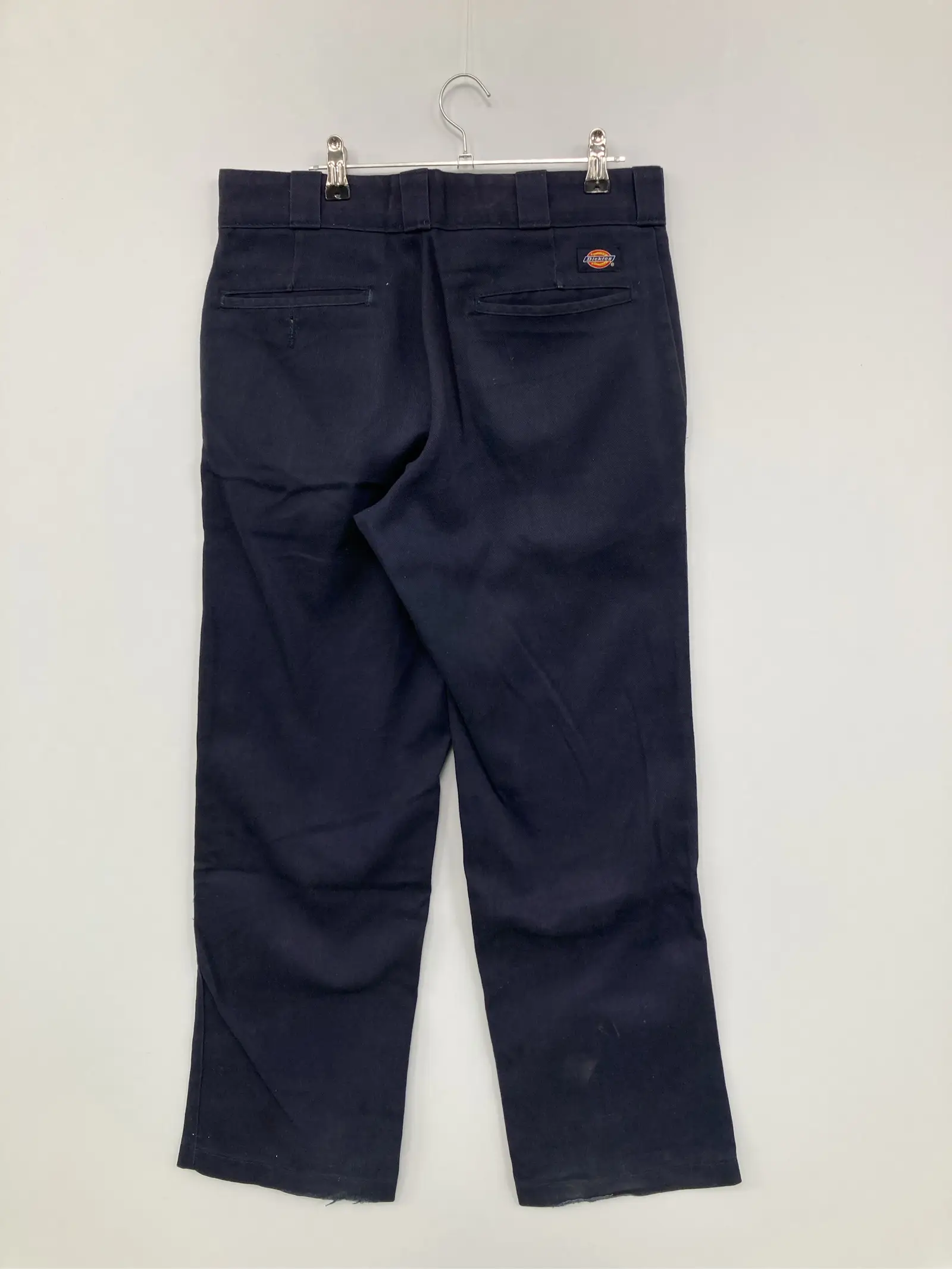 https://r2-worker.digdig.jp/product/0bccdf44-23ed-4385-8eed-00a744a4b4fe/03351922-d746-46fe-bd3d-cee36e6ea251