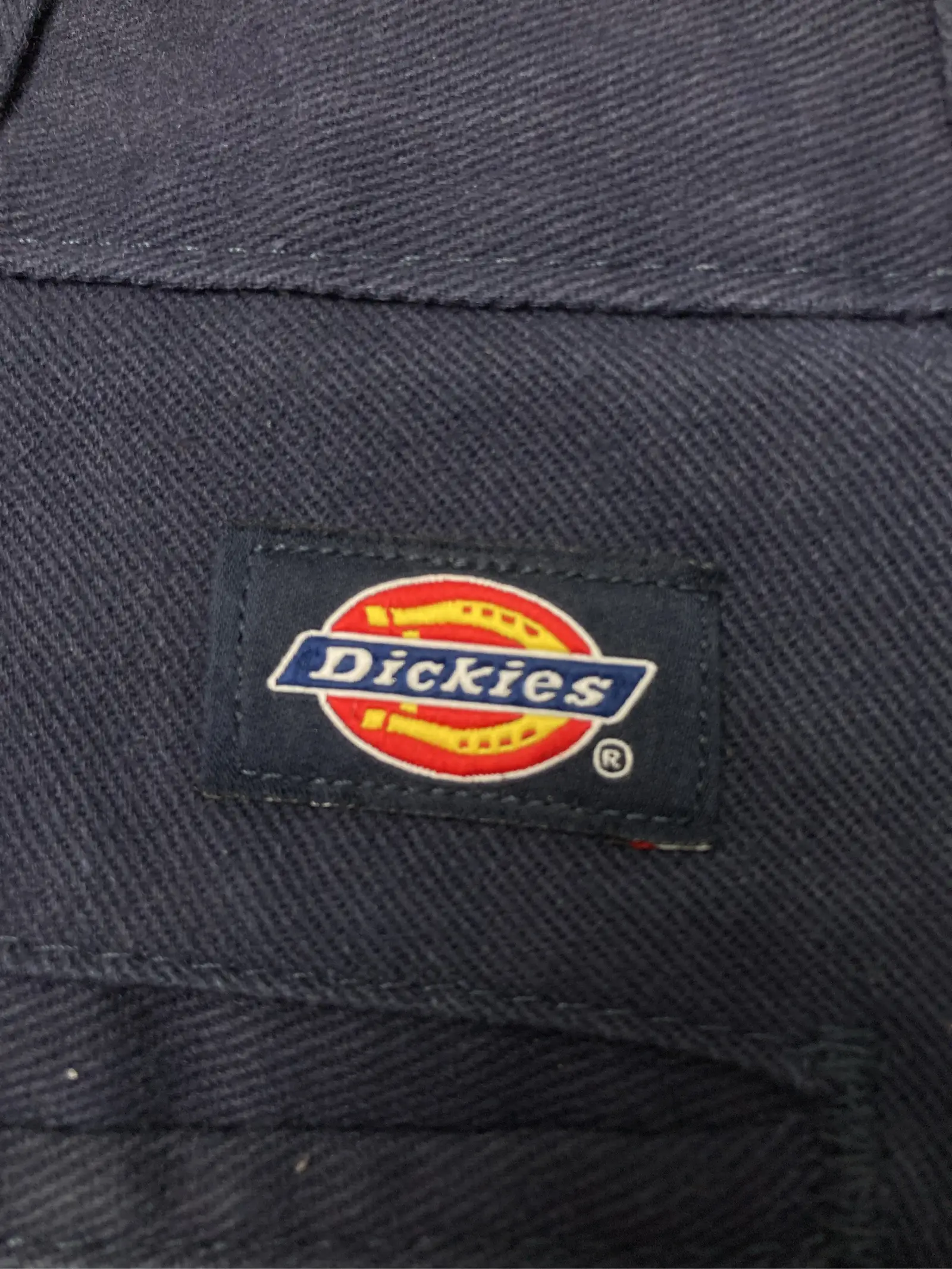 https://r2-worker.digdig.jp/product/0bccdf44-23ed-4385-8eed-00a744a4b4fe/5fab8475-dd20-4595-bc12-1f420b71b03b