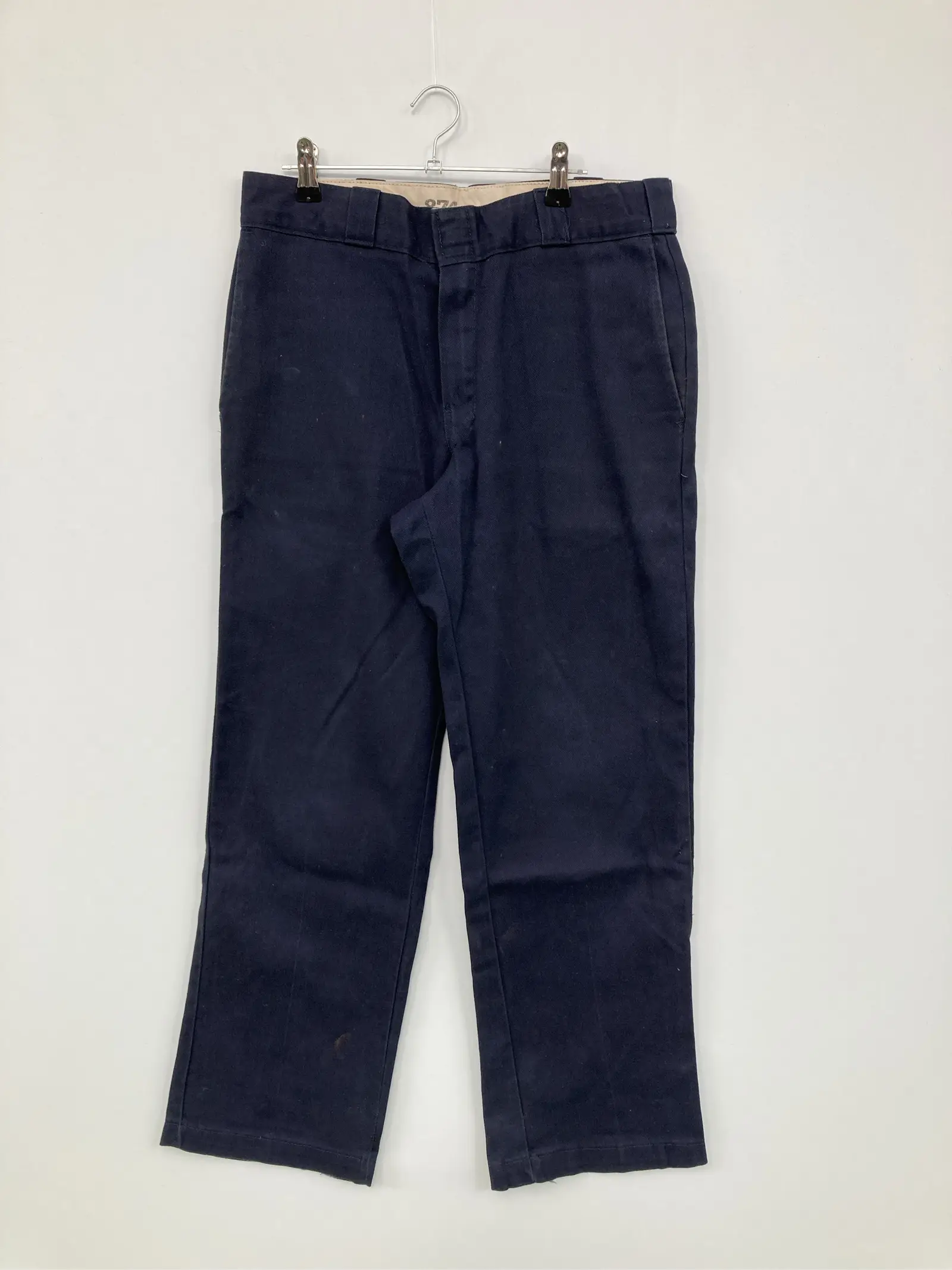 https://r2-worker.digdig.jp/product/0bccdf44-23ed-4385-8eed-00a744a4b4fe/95f77e29-28fd-4afc-b521-e05179382726
