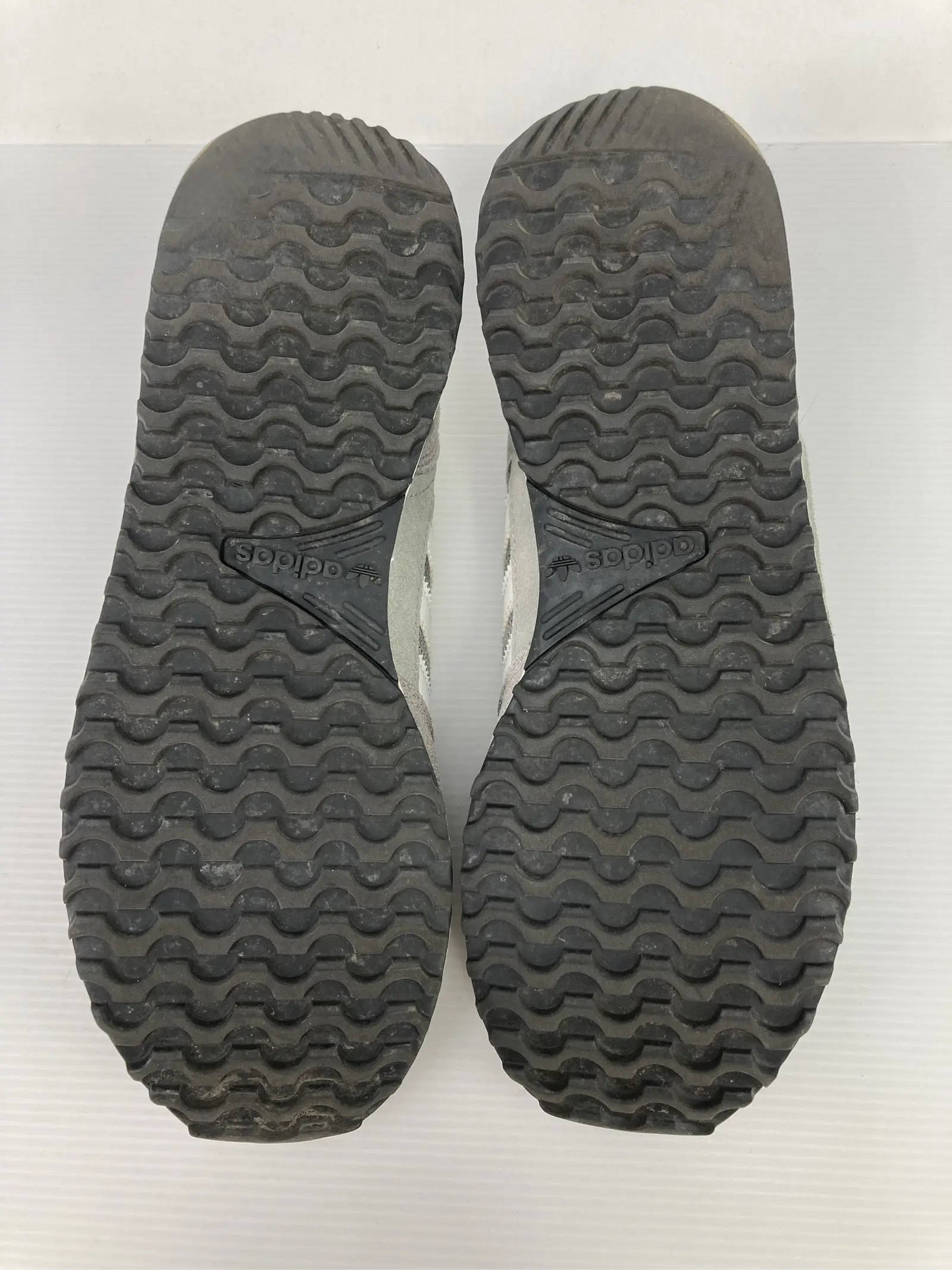 https://r2-worker.digdig.jp/product/0bcdf58d-2e38-4b70-9951-22761465d8c2/1d932064-d68c-4705-9ae0-5c7f793c46ea