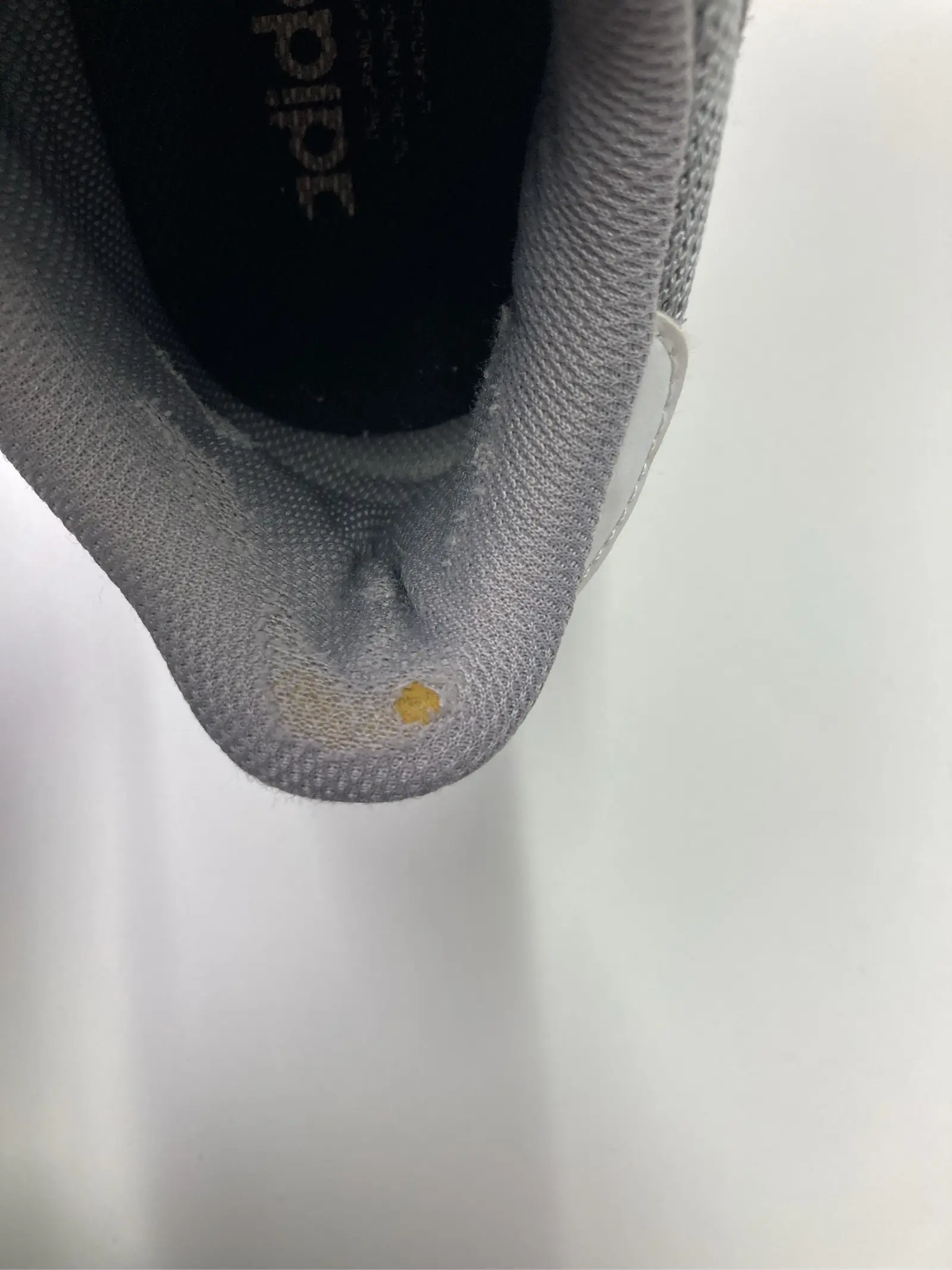 https://r2-worker.digdig.jp/product/0bcdf58d-2e38-4b70-9951-22761465d8c2/bbdf4b76-3b9f-45a8-9a19-c43a084117aa