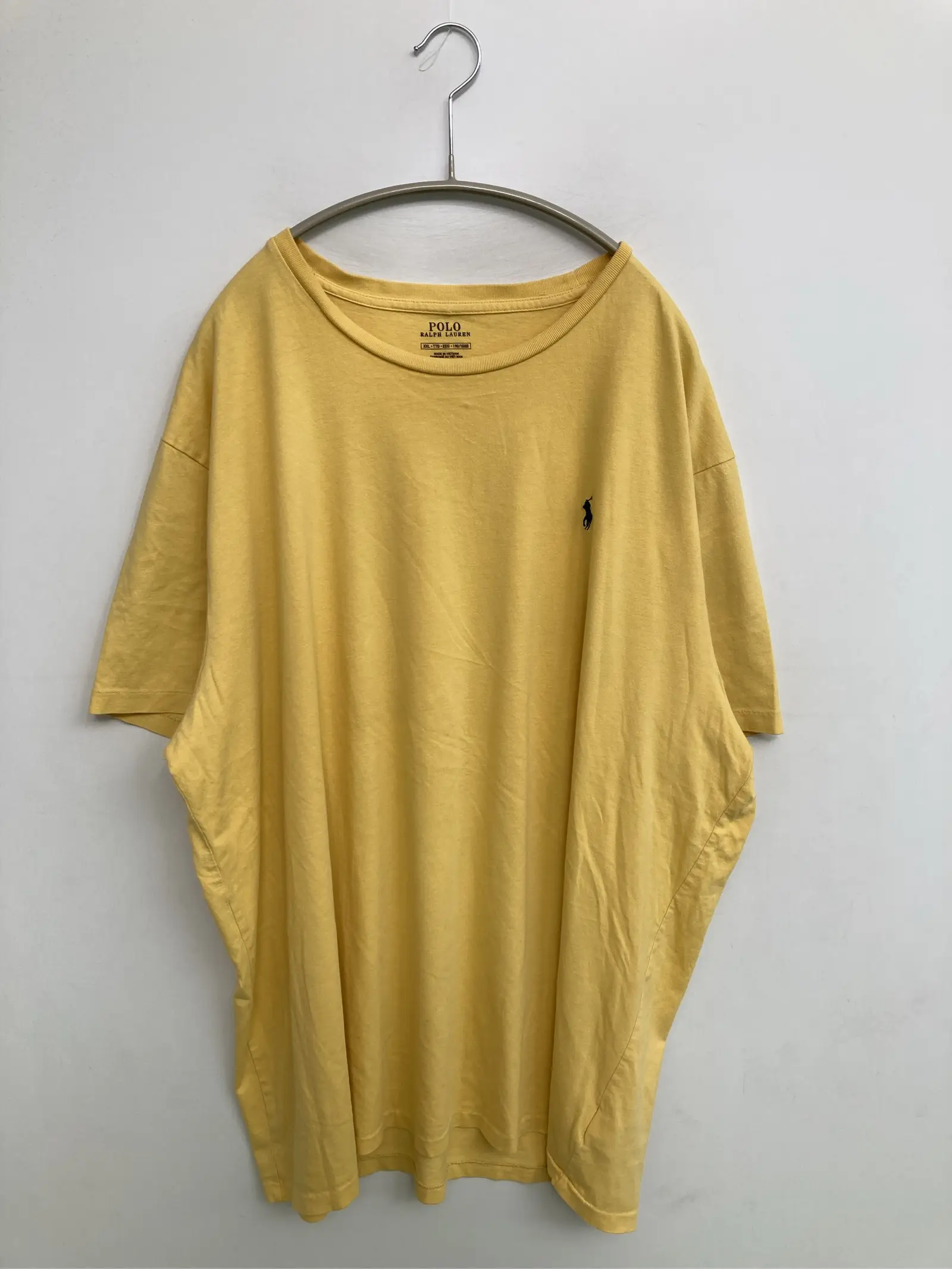 https://r2-worker.digdig.jp/product/0bcf9a52-4796-4a54-93ce-728a24f771de/3383c0c4-b221-4bd4-a71b-47a5f7c12458