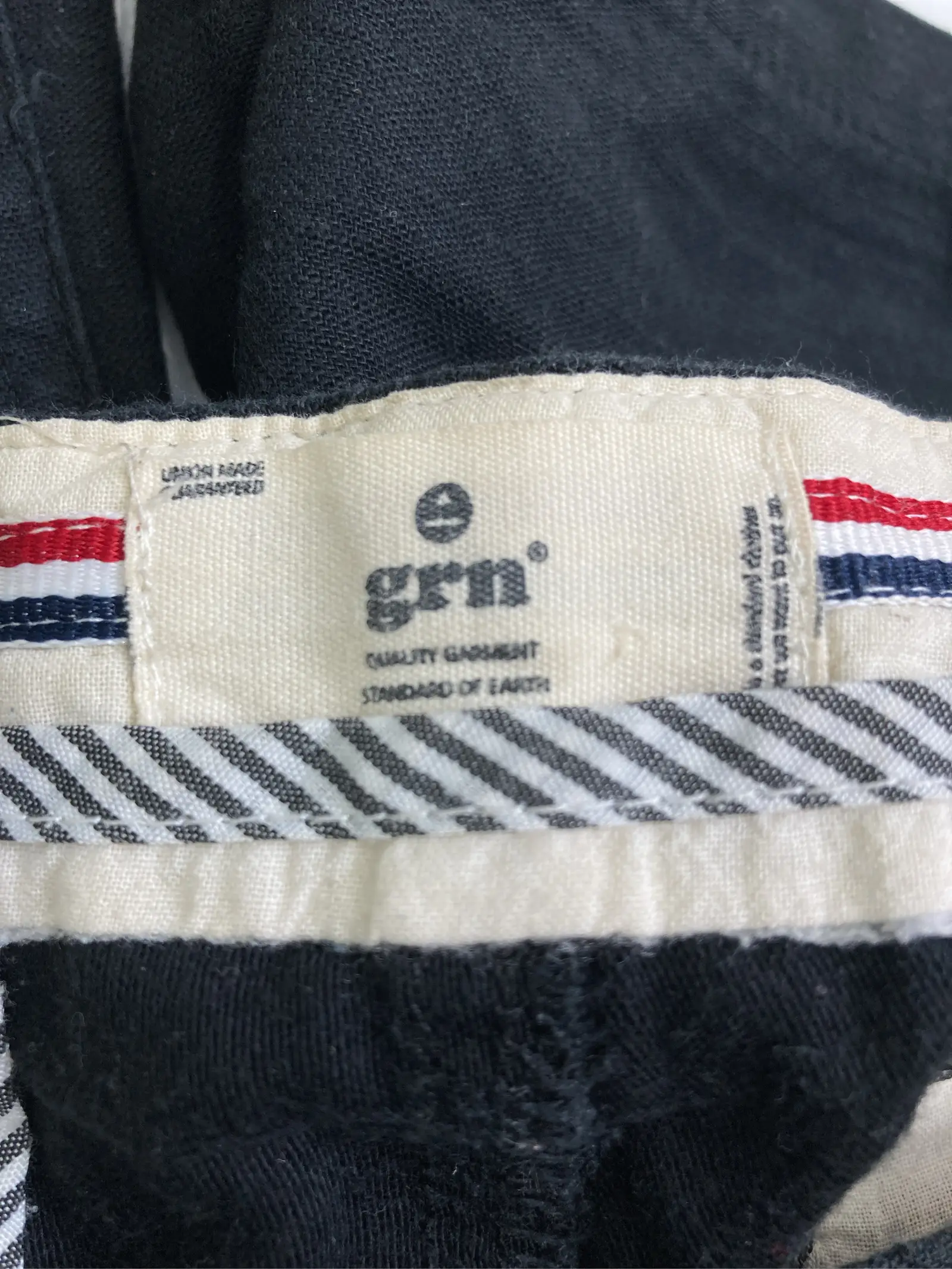 https://r2-worker.digdig.jp/product/0bd0d217-0809-4503-8bc7-31d258a94159/161256bb-eeca-4c4c-8e9b-2aac34f3cc4e