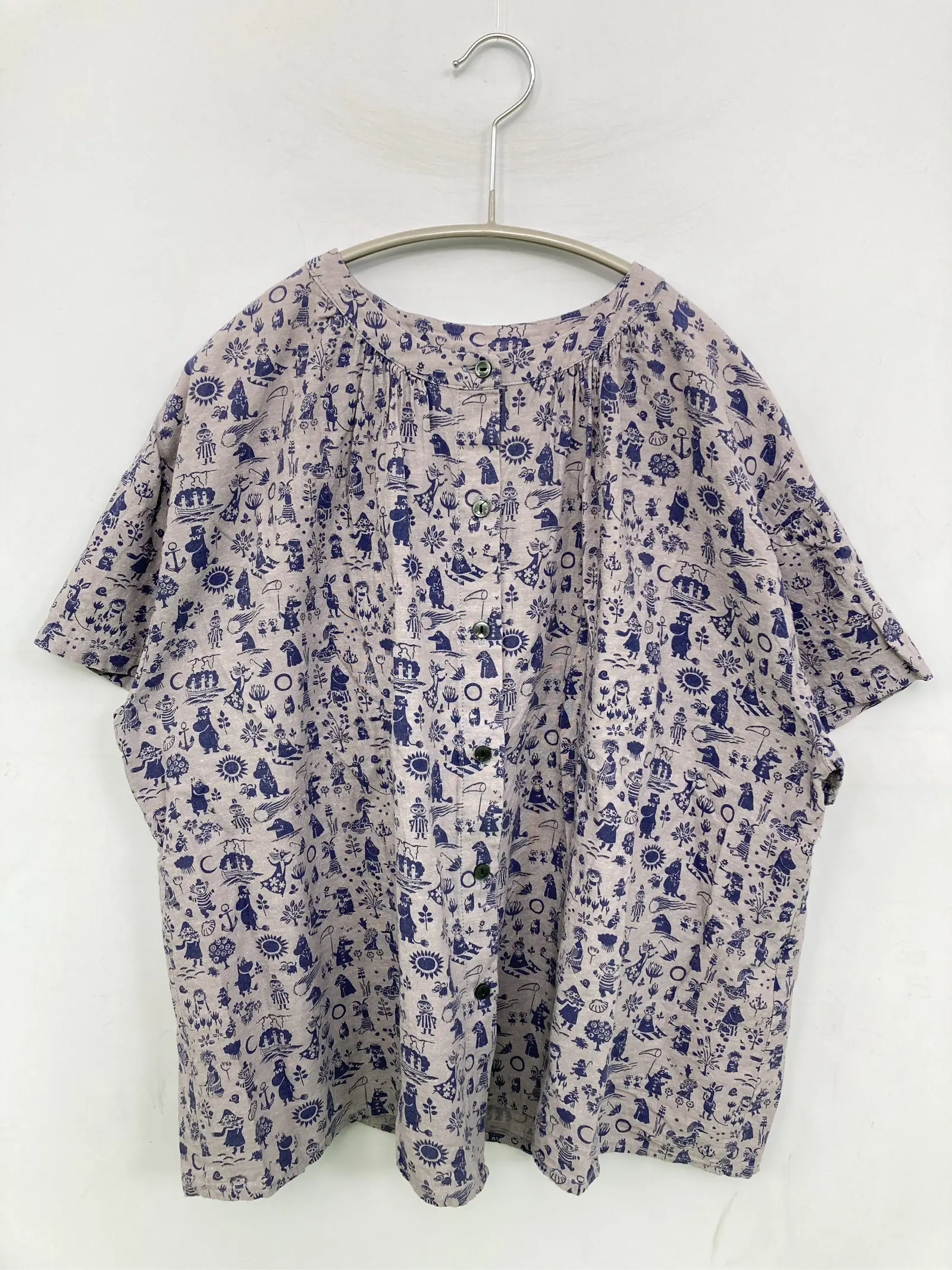 https://r2-worker.digdig.jp/product/0bd18ca6-a161-4a3c-9bf0-f59cf0a4d51c/6eab239d-ddea-4958-b830-15ccbce3e0eb
