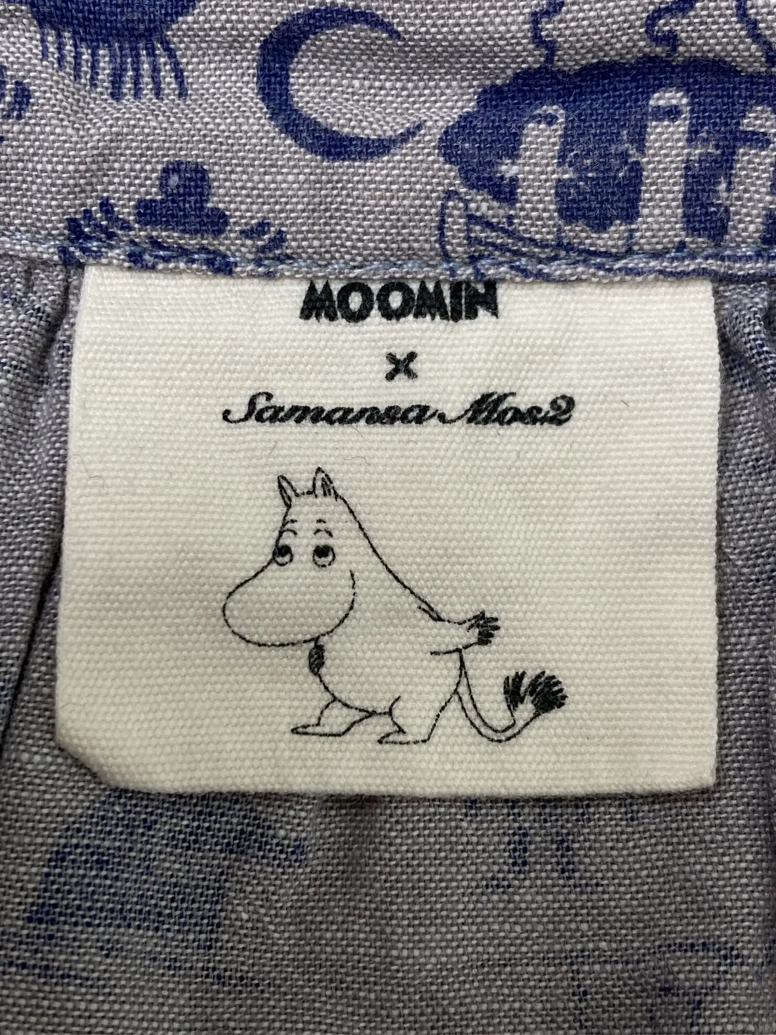 https://r2-worker.digdig.jp/product/0bd18ca6-a161-4a3c-9bf0-f59cf0a4d51c/9509a62e-f0f1-492c-bb0b-9f8d5f1a8c07