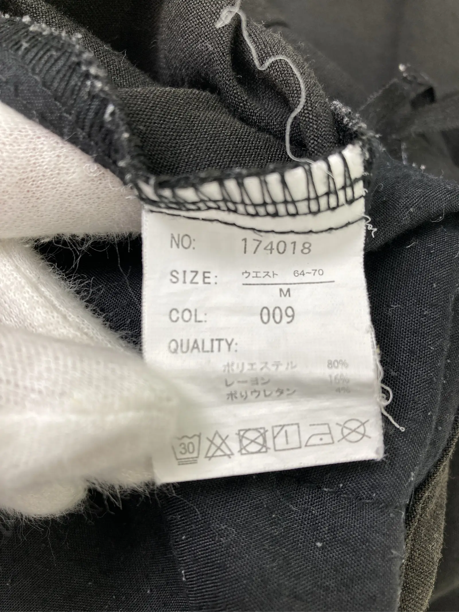 https://r2-worker.digdig.jp/product/0bd26269-584a-472b-a87e-24eefa8ef3bb/72720b54-a3bc-4847-a689-3e73d78cd6f5