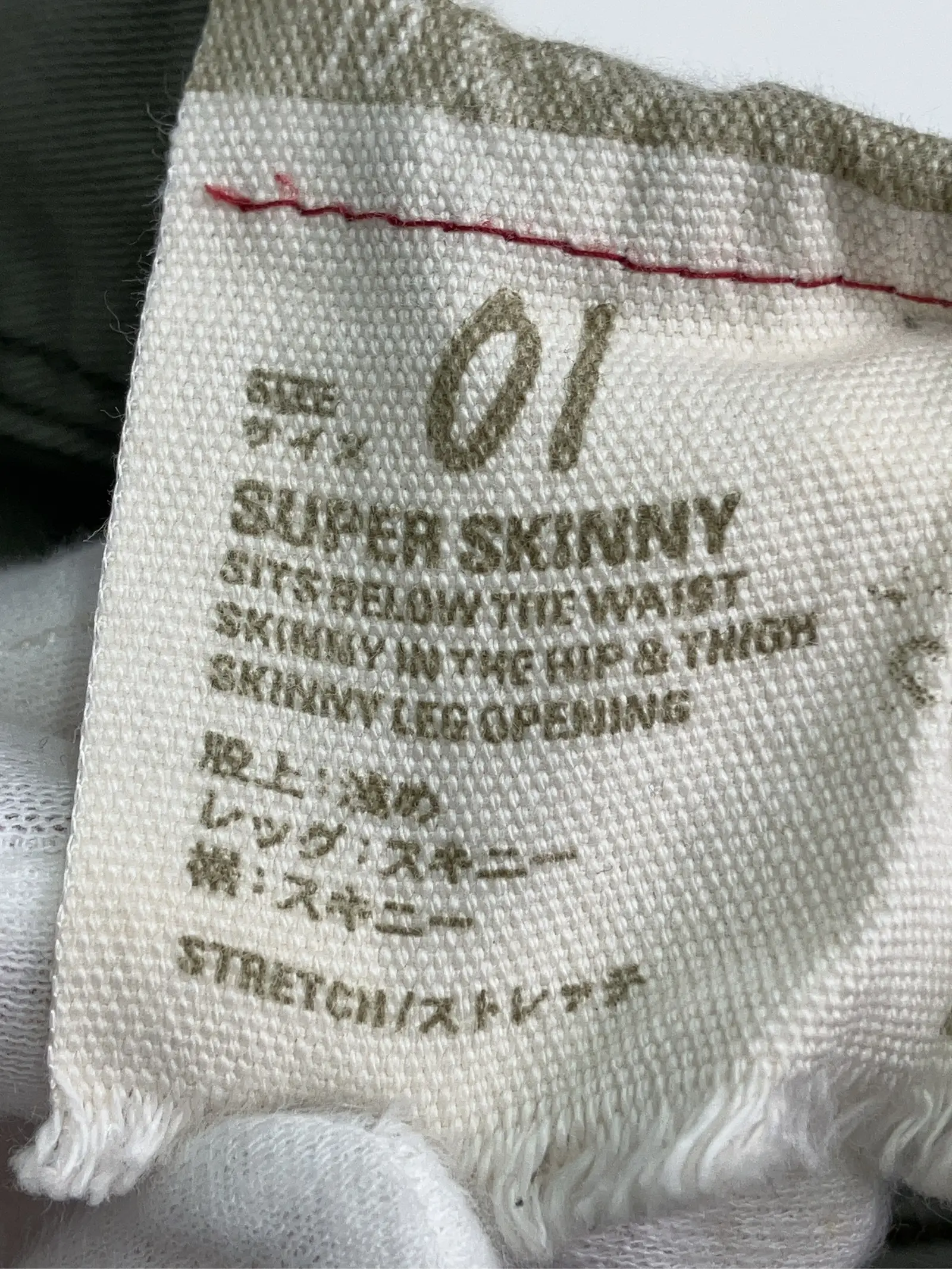 https://r2-worker.digdig.jp/product/0bd2887a-084a-4149-8e11-dafe7a1daa24/22583696-5fae-461b-9880-ce9cbbcf83f3