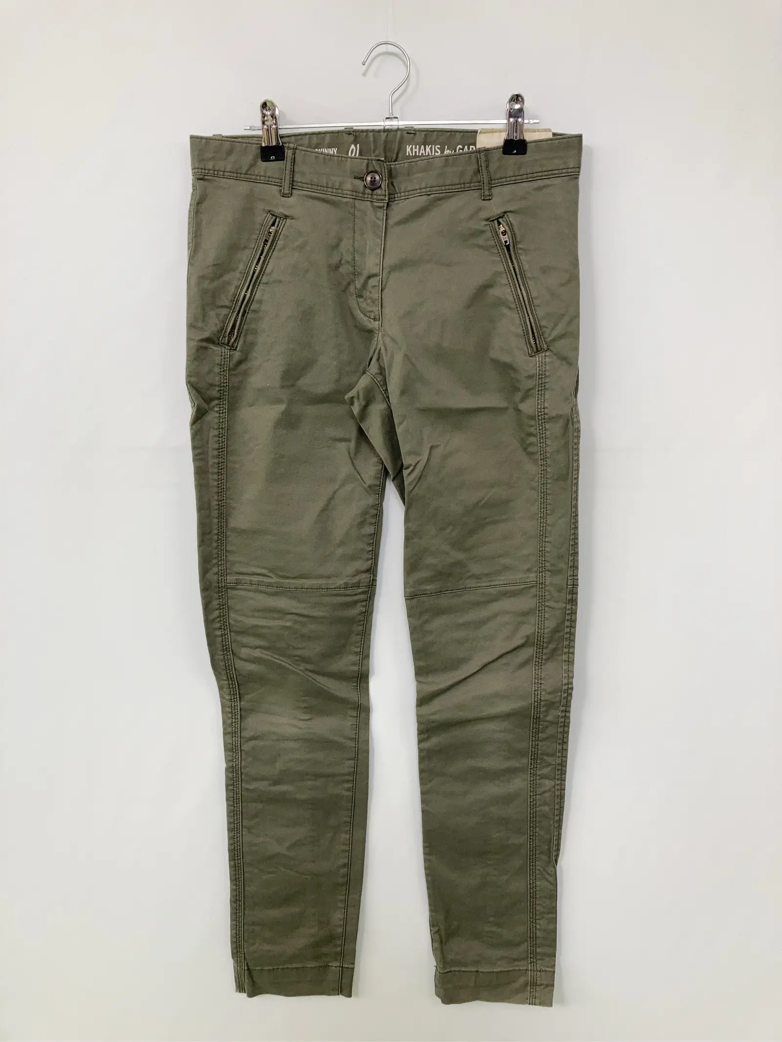https://r2-worker.digdig.jp/product/0bd2887a-084a-4149-8e11-dafe7a1daa24/a201020f-e4f5-49ad-a9c4-de1c40d1832c