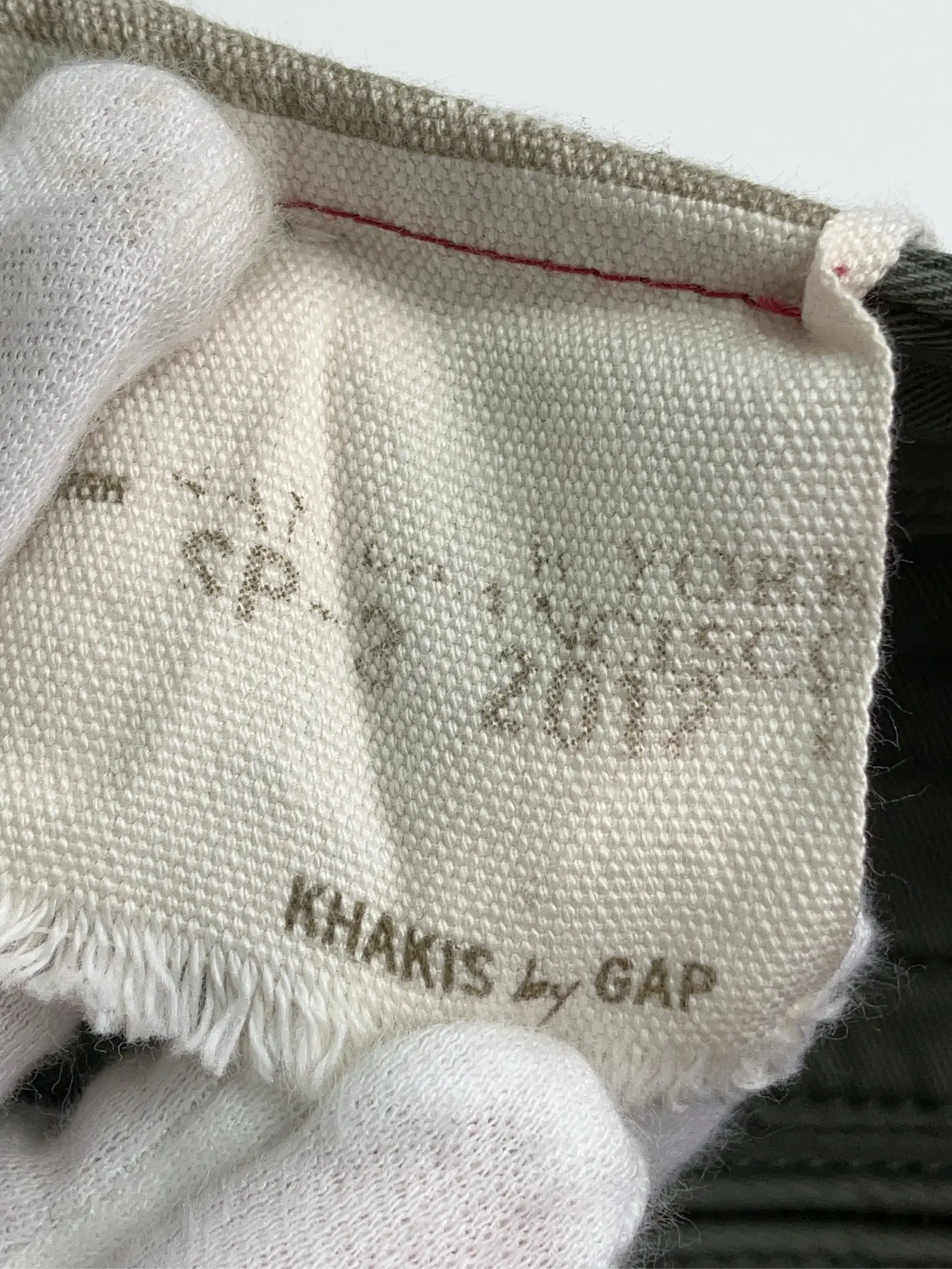 https://r2-worker.digdig.jp/product/0bd2887a-084a-4149-8e11-dafe7a1daa24/c644a076-d799-4433-8453-b8badb1eaf16