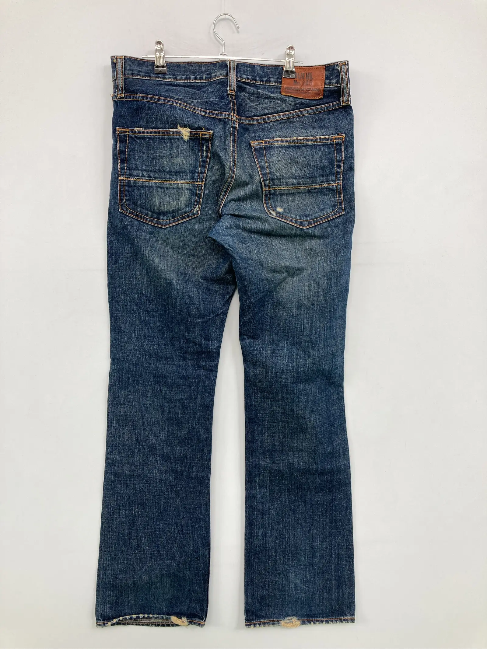 https://r2-worker.digdig.jp/product/0bd399fd-25e6-4190-8d8b-257193b52e3f/38b0936b-36f3-4ada-8401-3ed5a4e5d1ac