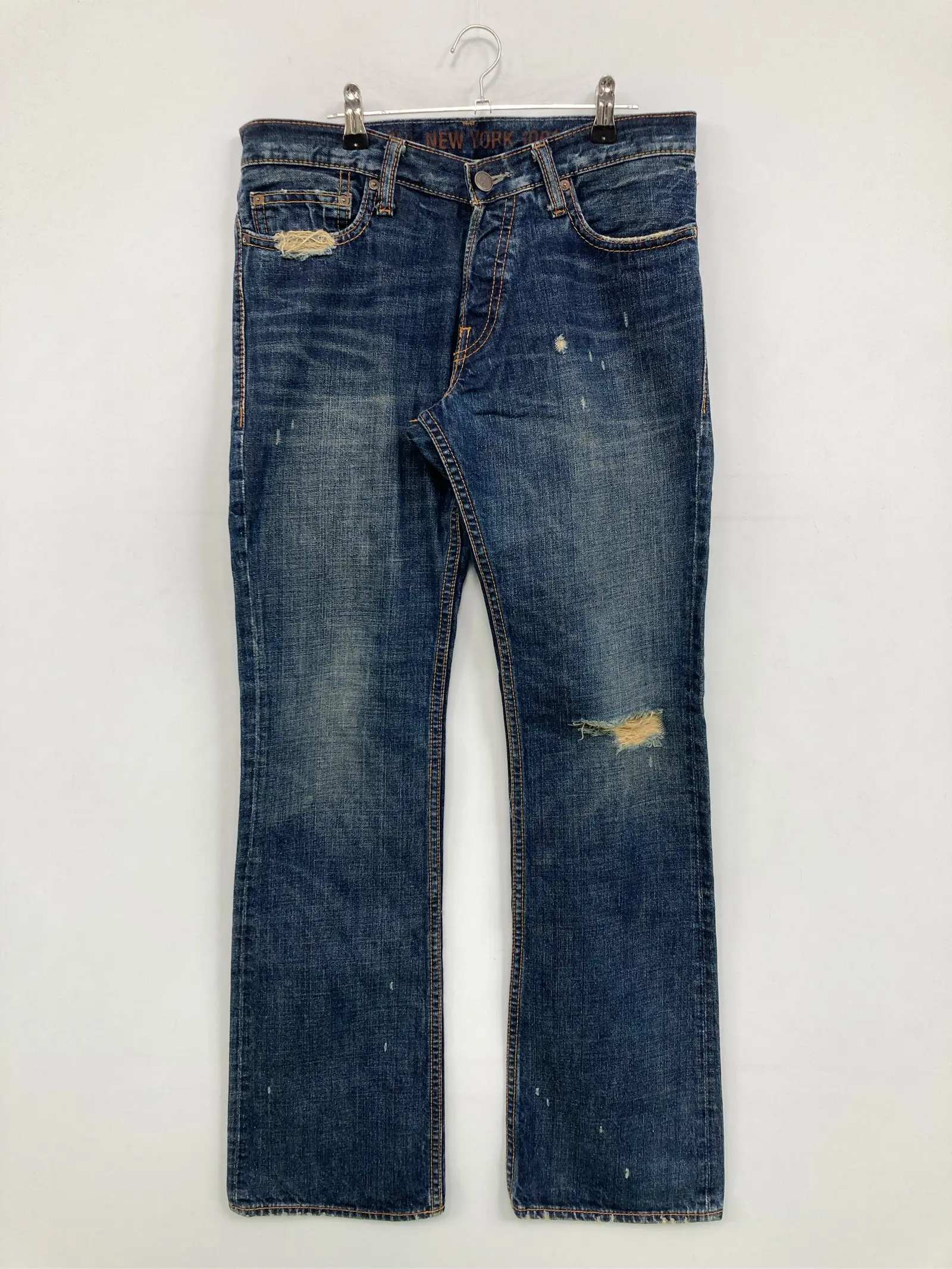 https://r2-worker.digdig.jp/product/0bd399fd-25e6-4190-8d8b-257193b52e3f/8cca37b2-b62e-4f6a-8217-a1c1c27fee13