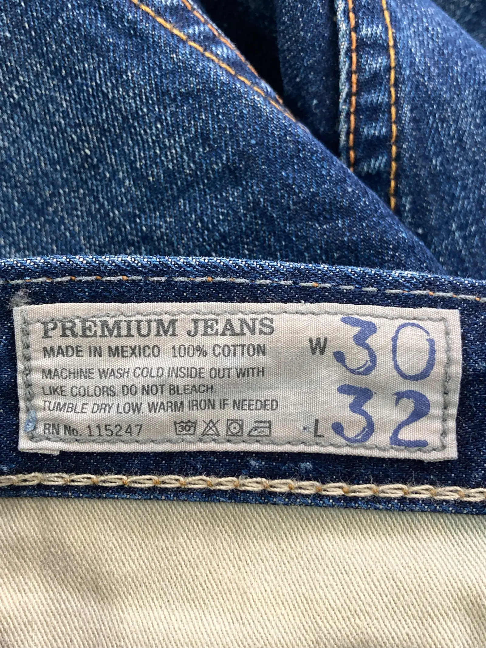 https://r2-worker.digdig.jp/product/0bd399fd-25e6-4190-8d8b-257193b52e3f/b93f7b4e-83c0-4a36-9882-52d4432e69a8