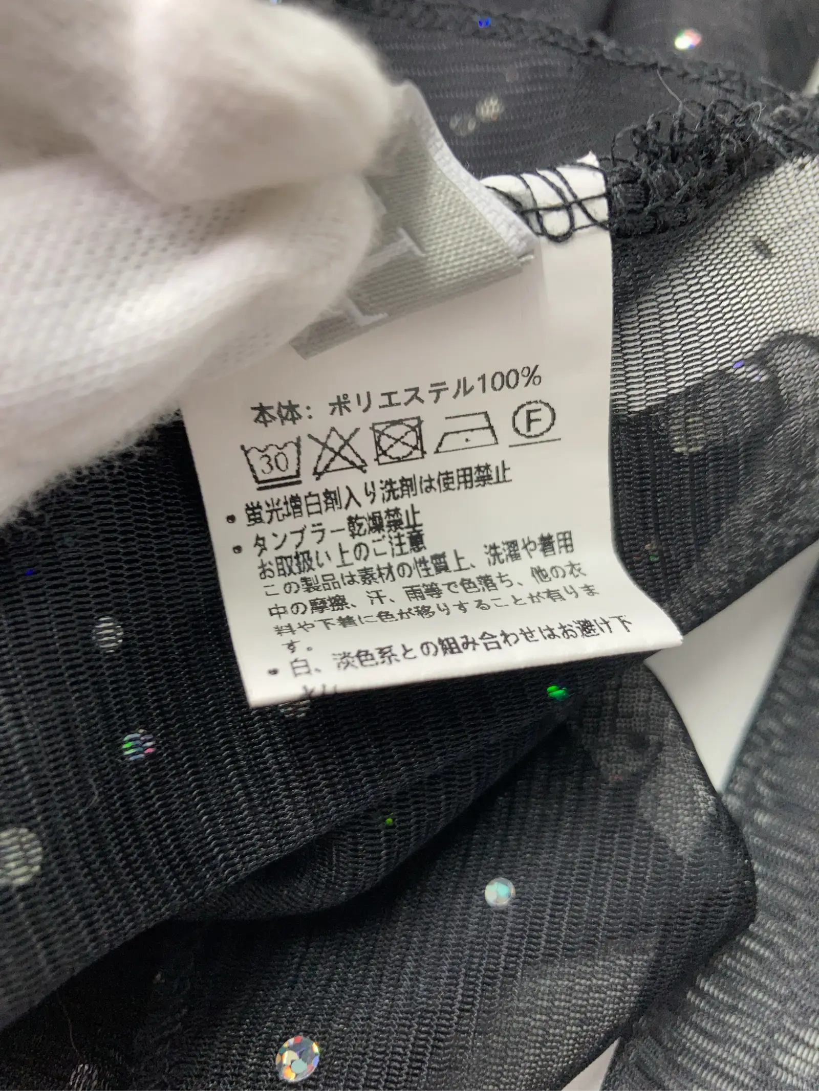 https://r2-worker.digdig.jp/product/0bd428c2-eeb8-43b5-944d-fb62f1db1642/d44c4c4f-482b-4070-a0bc-6347d9d35475