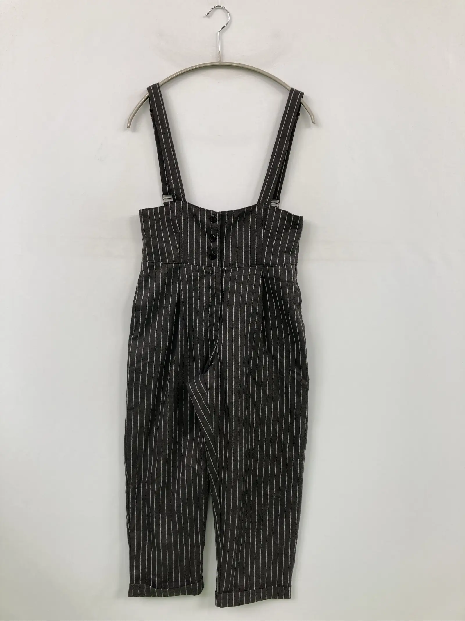 https://r2-worker.digdig.jp/product/0bd43422-a625-4371-82c3-f60bc1b35e55/554890df-724b-4aea-94bc-a8873533065d