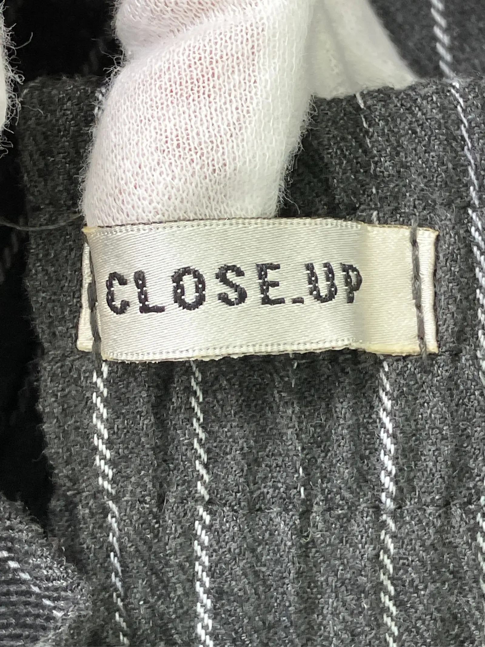 https://r2-worker.digdig.jp/product/0bd43422-a625-4371-82c3-f60bc1b35e55/63bbce05-ba3d-42c6-bb52-1cd48d08ce67