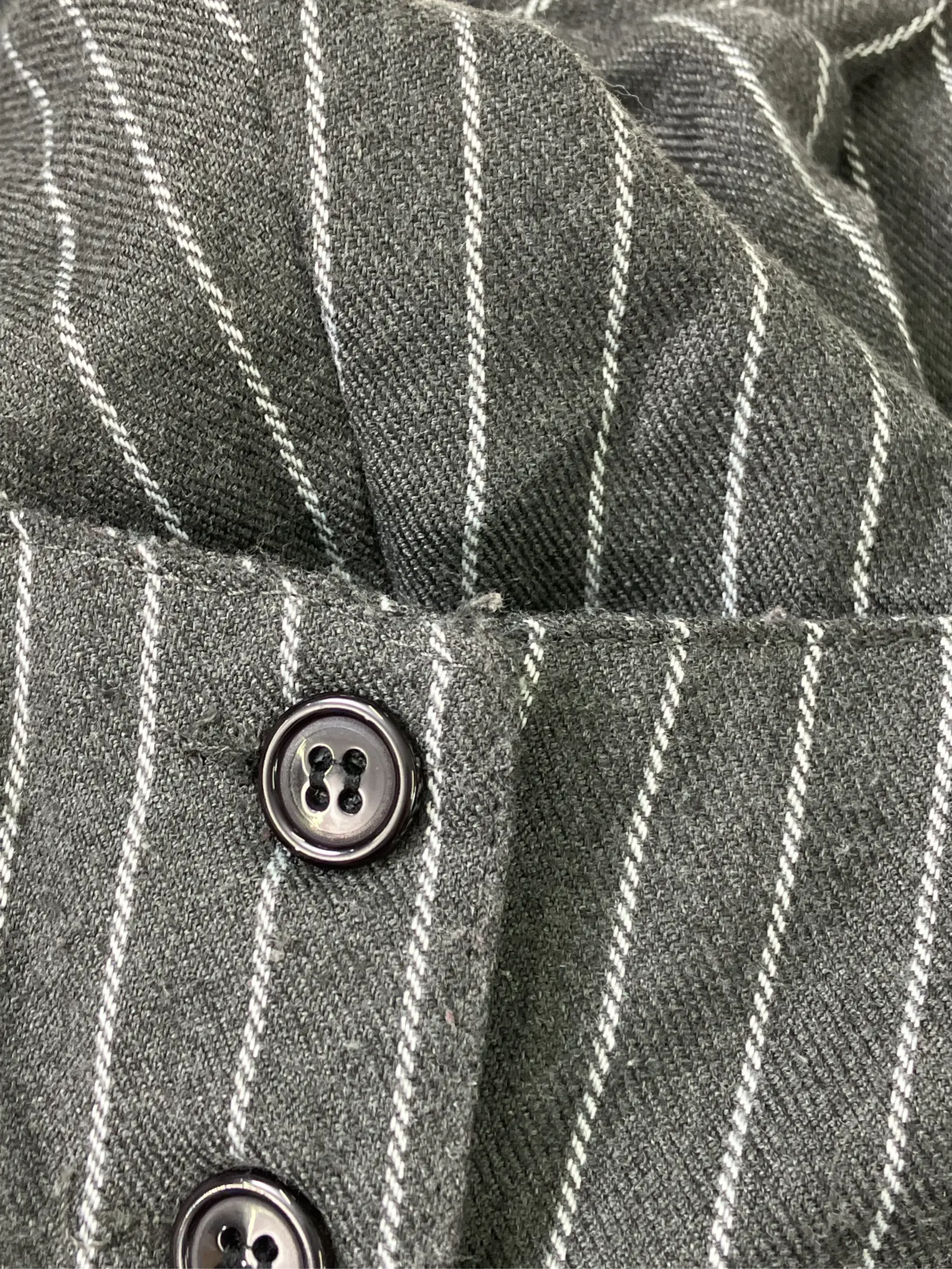 https://r2-worker.digdig.jp/product/0bd43422-a625-4371-82c3-f60bc1b35e55/6944eb87-4090-4a99-acf6-6bb875edd367