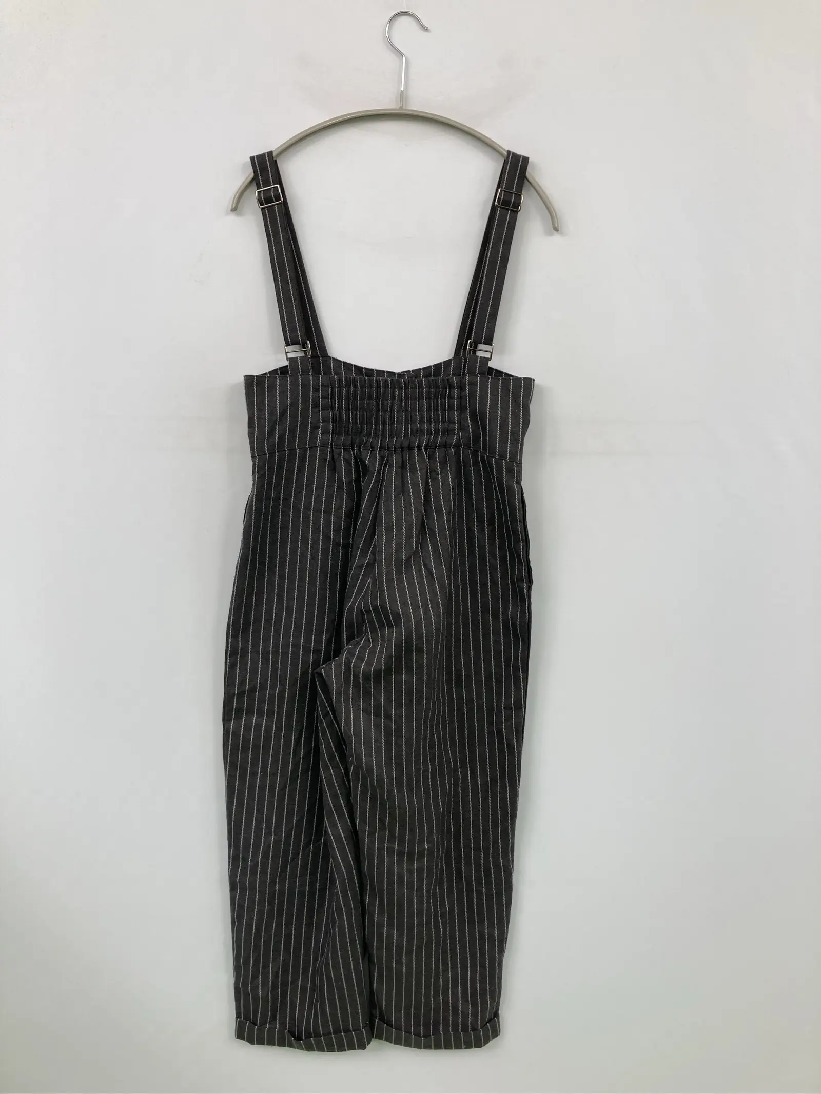 https://r2-worker.digdig.jp/product/0bd43422-a625-4371-82c3-f60bc1b35e55/792fed66-5c07-49a9-b757-b54a884e32af