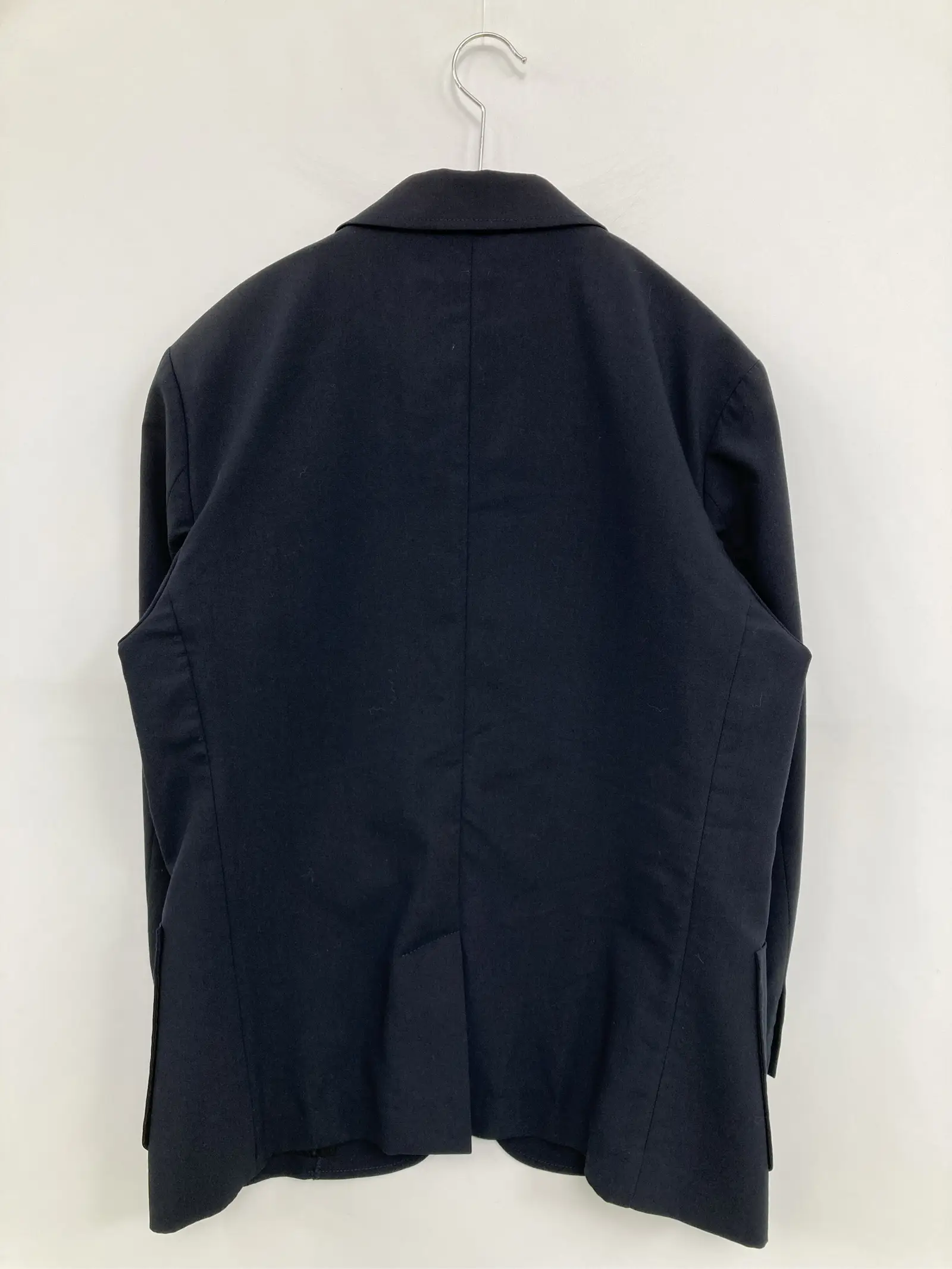 https://r2-worker.digdig.jp/product/0bd5521b-c97e-4ebb-967f-d3f4cad9c89a/5e1222bc-a166-46cc-8c7b-2ade9d94c789