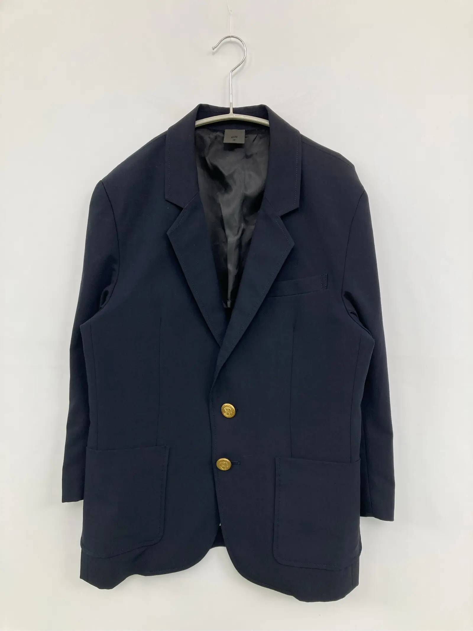 https://r2-worker.digdig.jp/product/0bd5521b-c97e-4ebb-967f-d3f4cad9c89a/6de8a0fc-e39e-480e-81c0-5c9282f21f2b