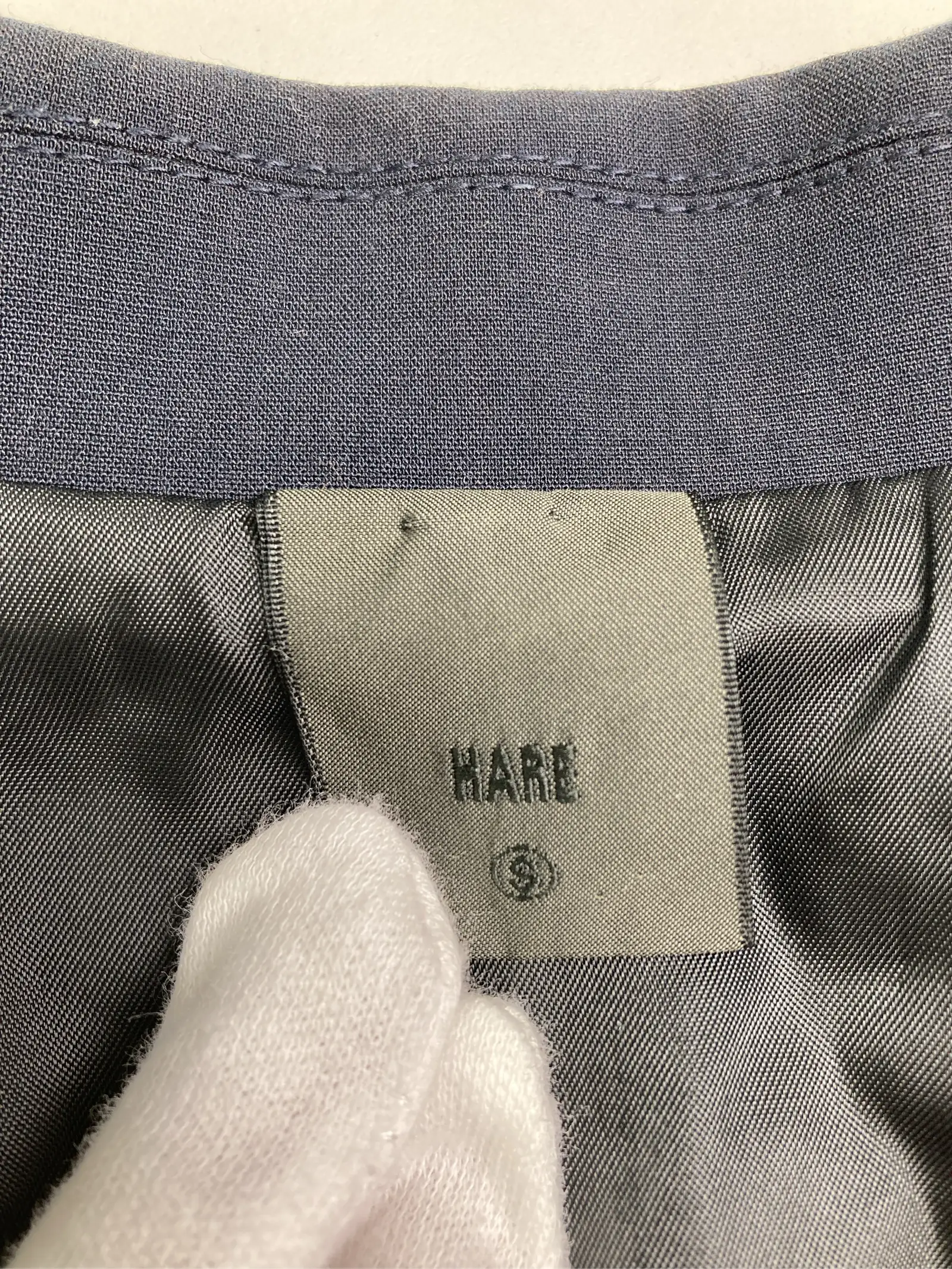 https://r2-worker.digdig.jp/product/0bd5521b-c97e-4ebb-967f-d3f4cad9c89a/bda767bd-f86d-4d35-a07c-16436b15f1c4