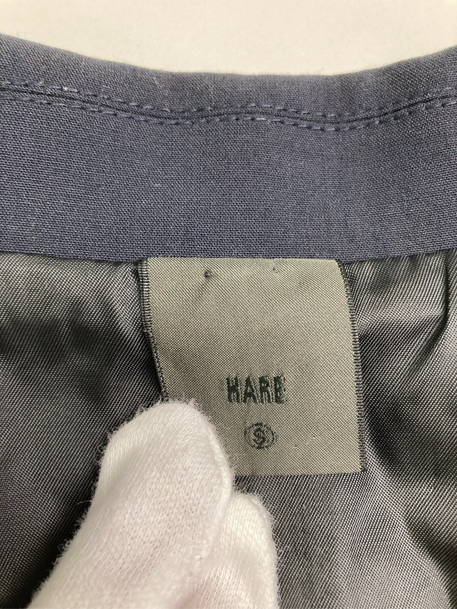 https://r2-worker.digdig.jp/product/0bd5521b-c97e-4ebb-967f-d3f4cad9c89a/c108f7d5-3319-4821-901b-1089d6d8a6ba