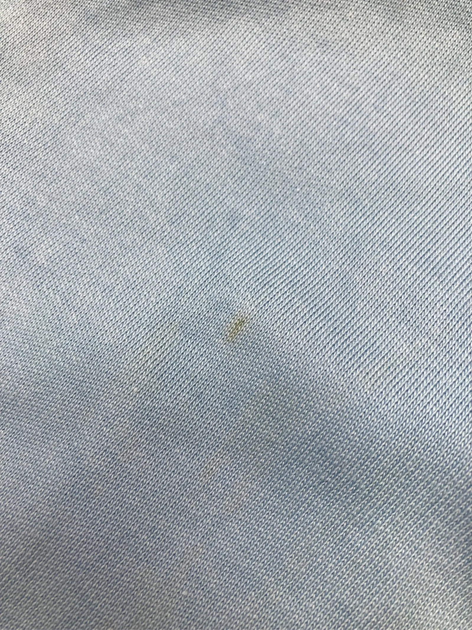 https://r2-worker.digdig.jp/product/0bd5df0a-1fc9-4147-9a87-2e59589b45c8/342b5a4c-4431-49ef-a8f7-fd3904566381
