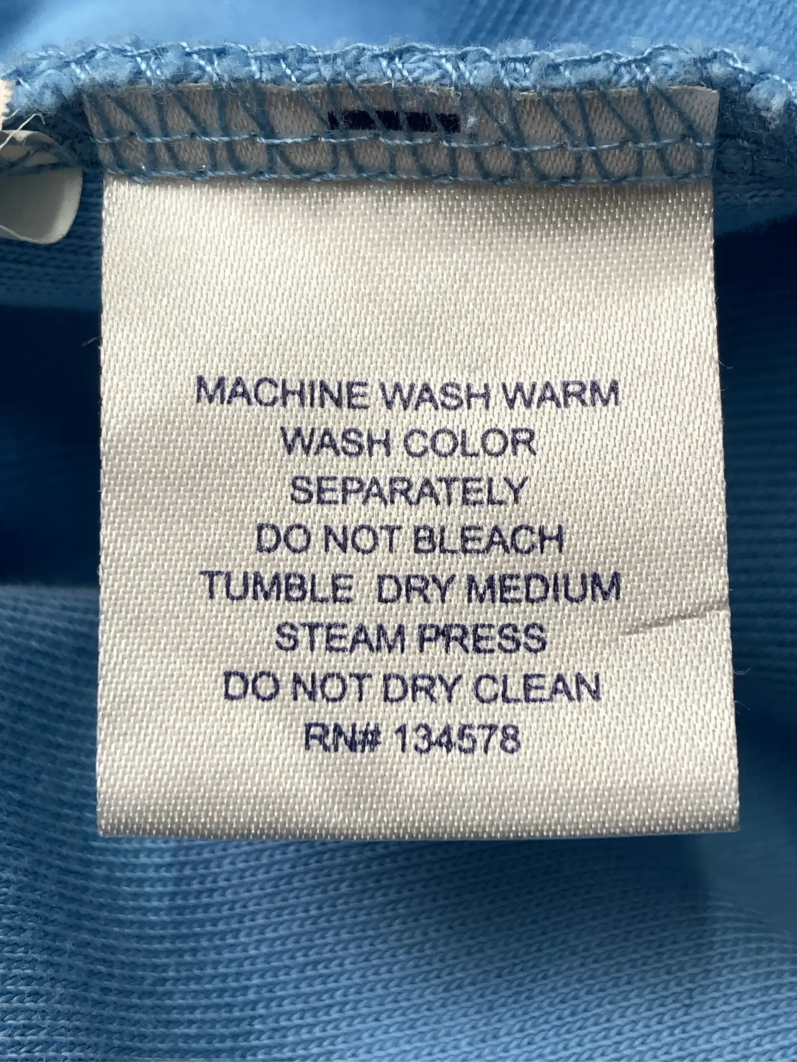 https://r2-worker.digdig.jp/product/0bd5df0a-1fc9-4147-9a87-2e59589b45c8/70bf79b3-3272-41ed-b692-08ae366720e4
