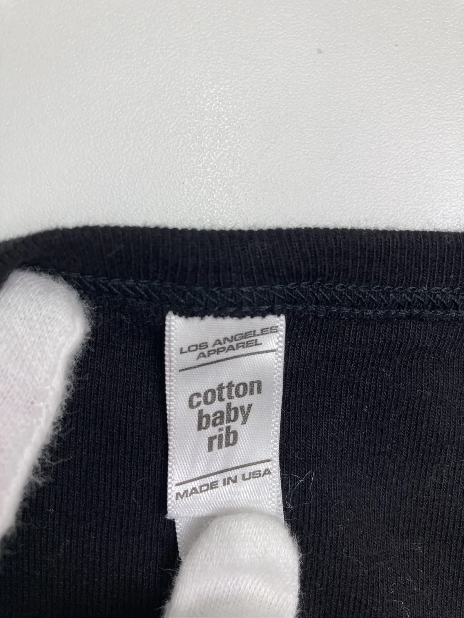 https://r2-worker.digdig.jp/product/0bd6010b-0fa5-489d-a6ba-5ed26bc6b6ee/442412b1-e1bd-4275-81b5-37744dba6f82