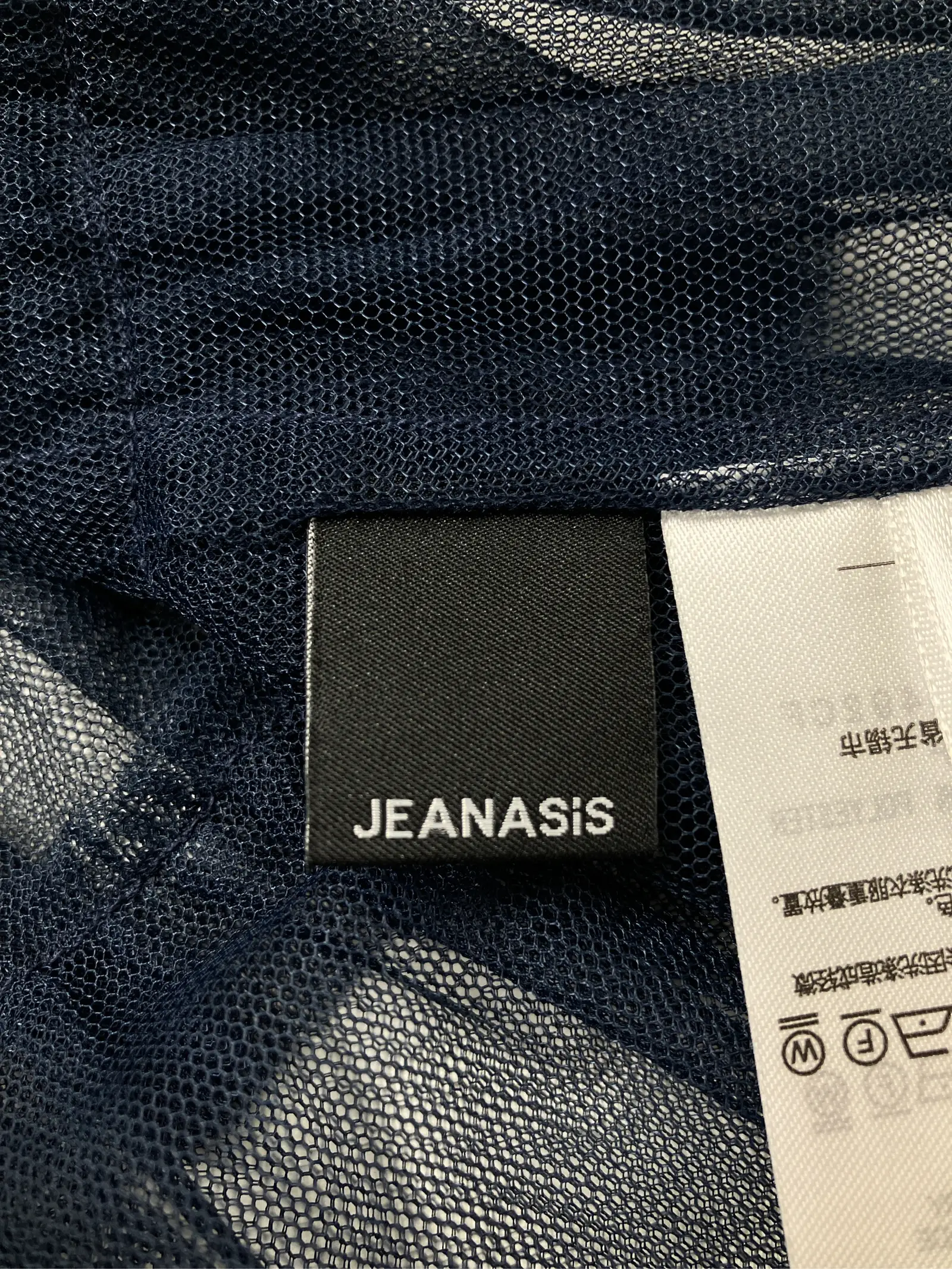 https://r2-worker.digdig.jp/product/0bd798f6-4185-41a1-b690-62fbc0fbe0b4/0ccce826-a464-483a-894b-7187fb2d3b4e