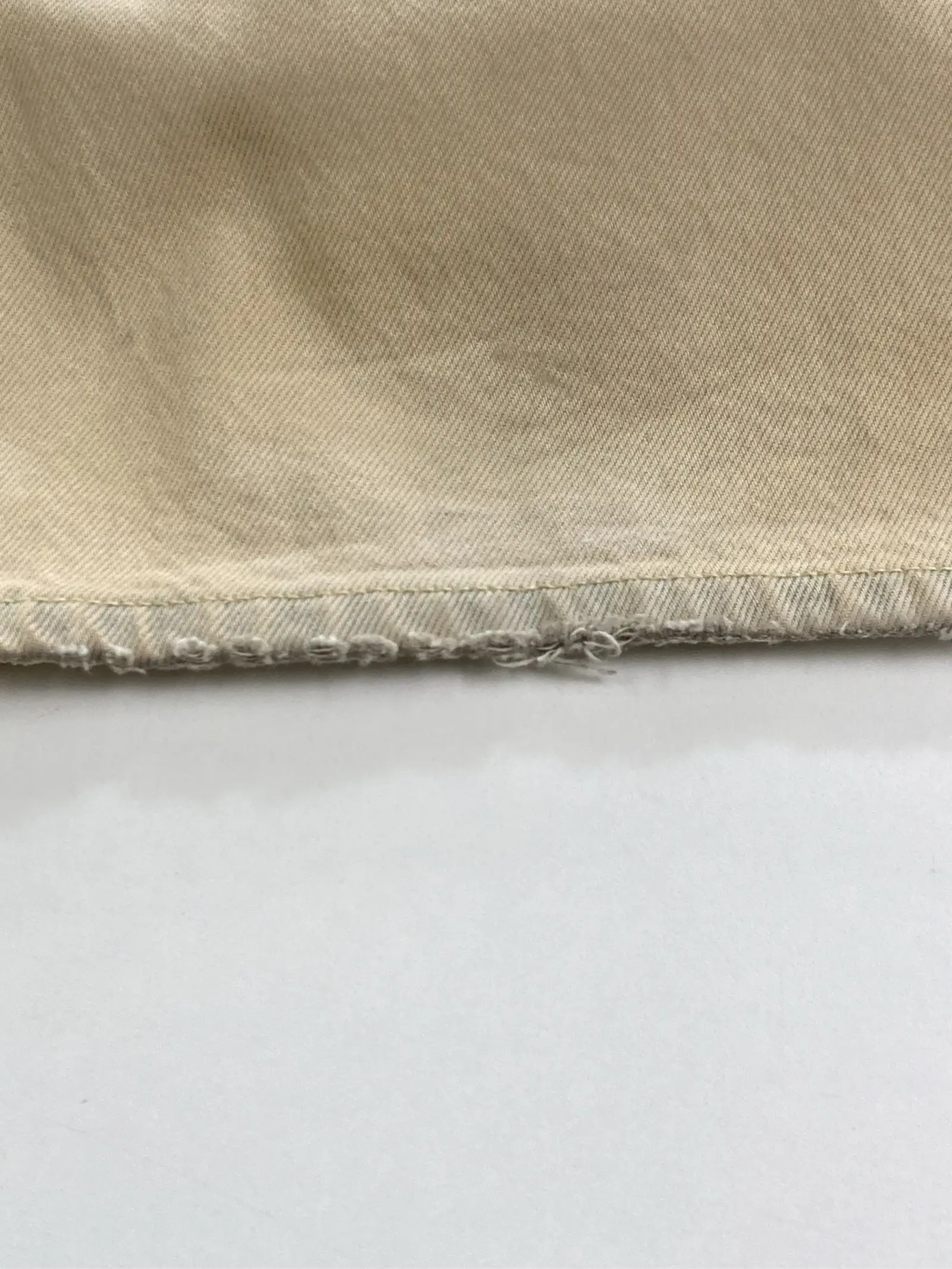 https://r2-worker.digdig.jp/product/0bd7e6af-1119-4c02-8dee-2372e5c1d66a/1b0ce59d-0be8-4971-ab9c-59b03f0dce15