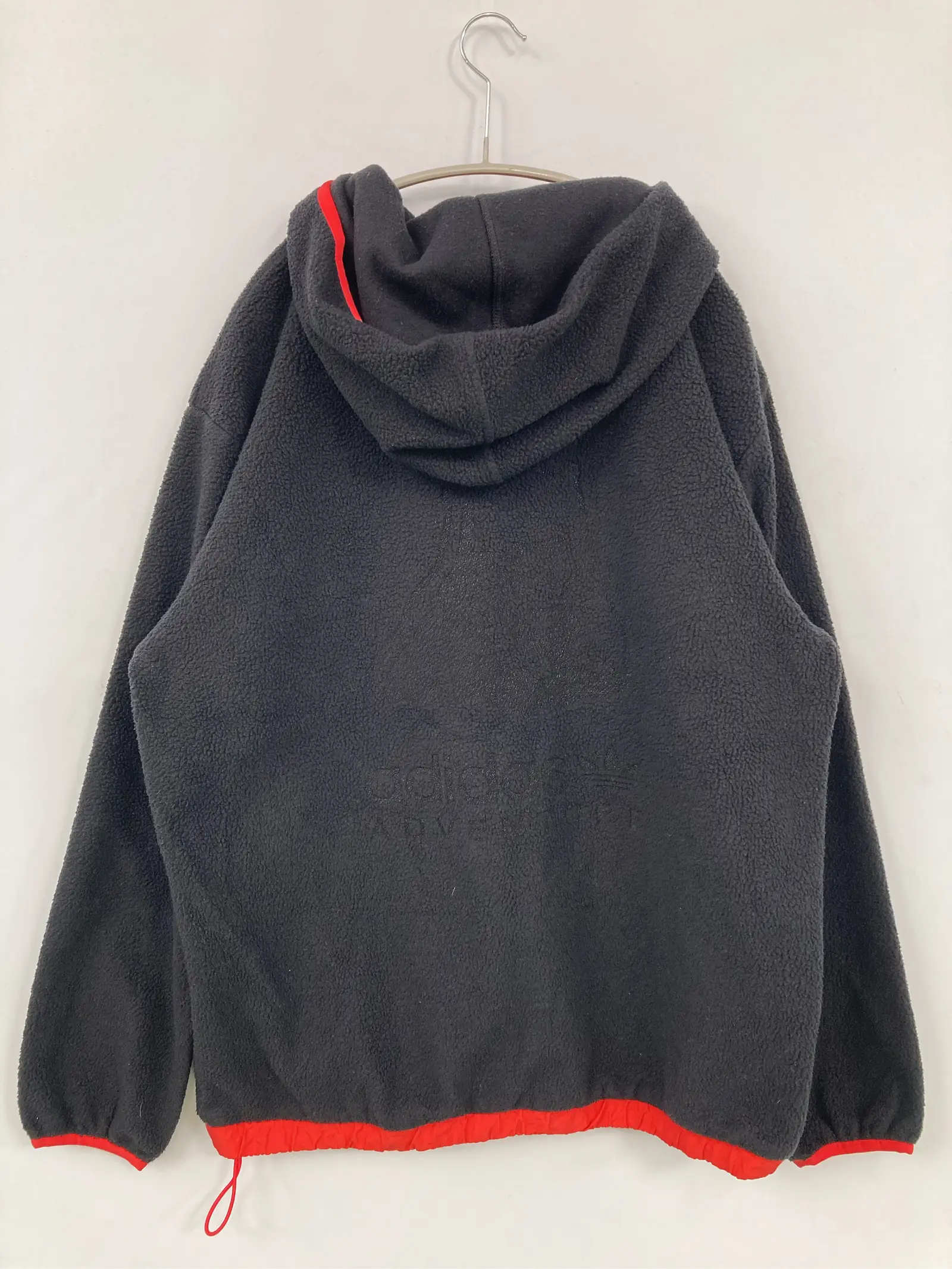 https://r2-worker.digdig.jp/product/0bd8b8e4-6b4f-4db0-ab4f-21b56df04246/031aa783-f219-4649-a592-11e34f5c788b