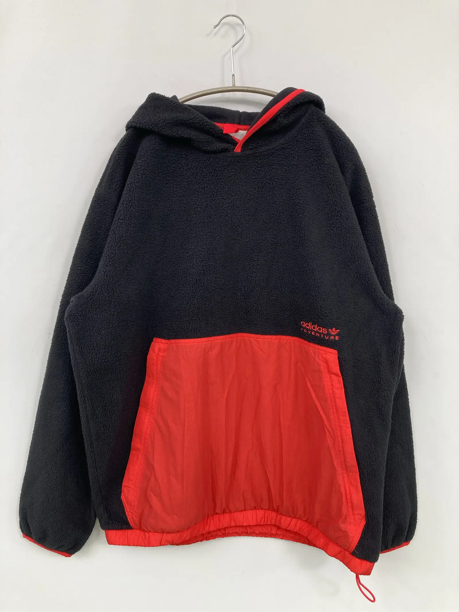 https://r2-worker.digdig.jp/product/0bd8b8e4-6b4f-4db0-ab4f-21b56df04246/c9299c03-9077-4e09-ab62-b1c6f8af50c1