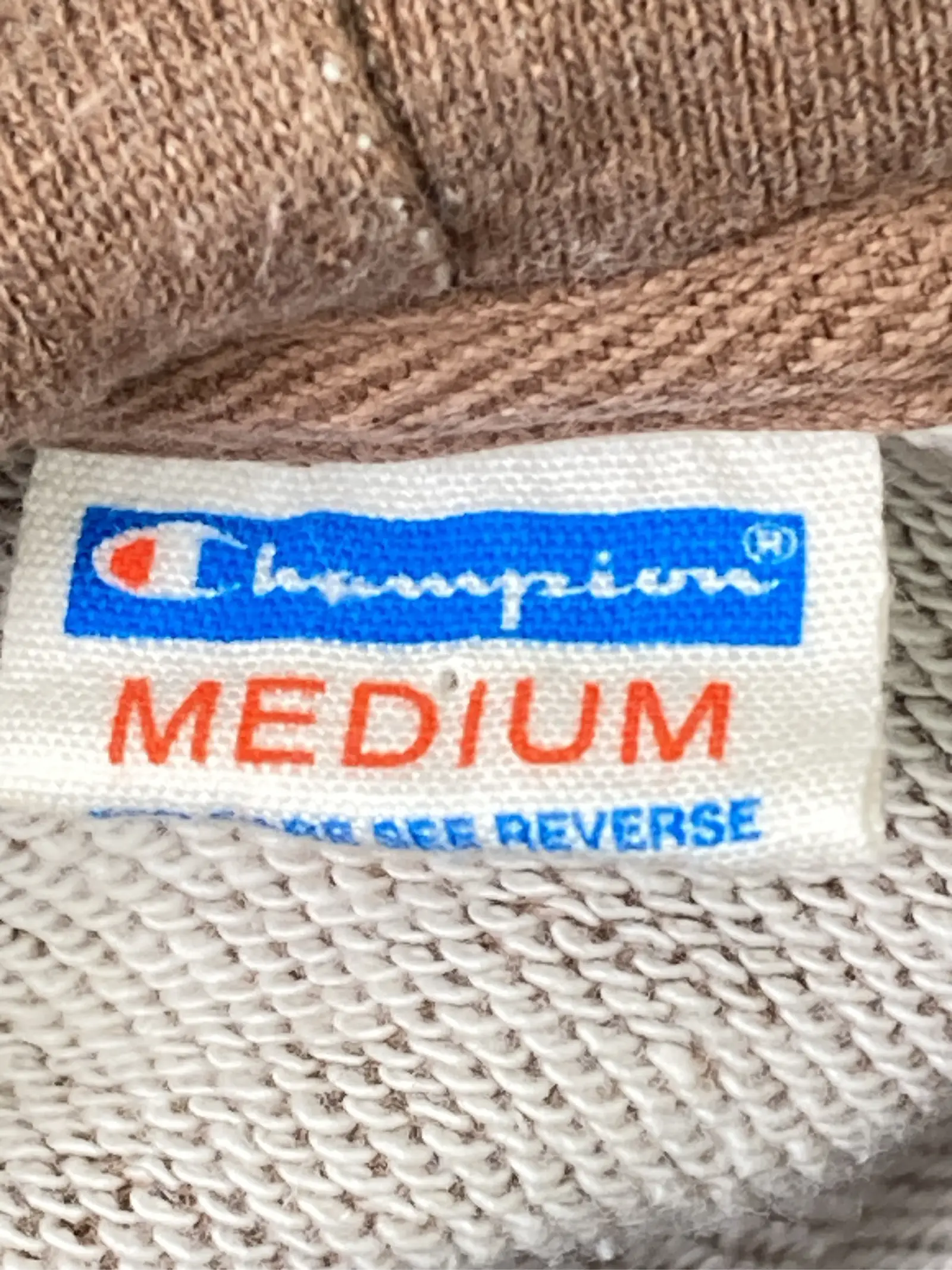 https://r2-worker.digdig.jp/product/0bd8caa9-18a5-4163-8fed-81c8ce825665/6ed44701-f522-4b4c-a34e-8308d74c5aba