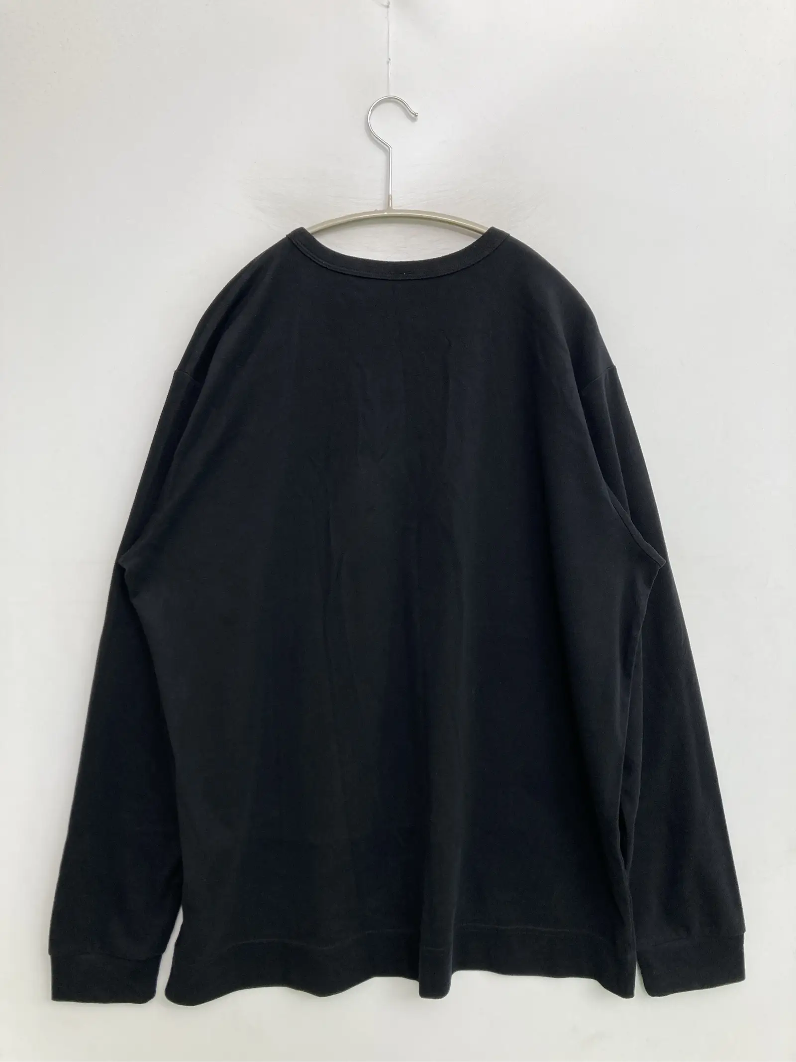 https://r2-worker.digdig.jp/product/0bd977ac-8500-475e-9dba-51e5191dd298/1ba306ac-eeb8-4430-a488-143693411604