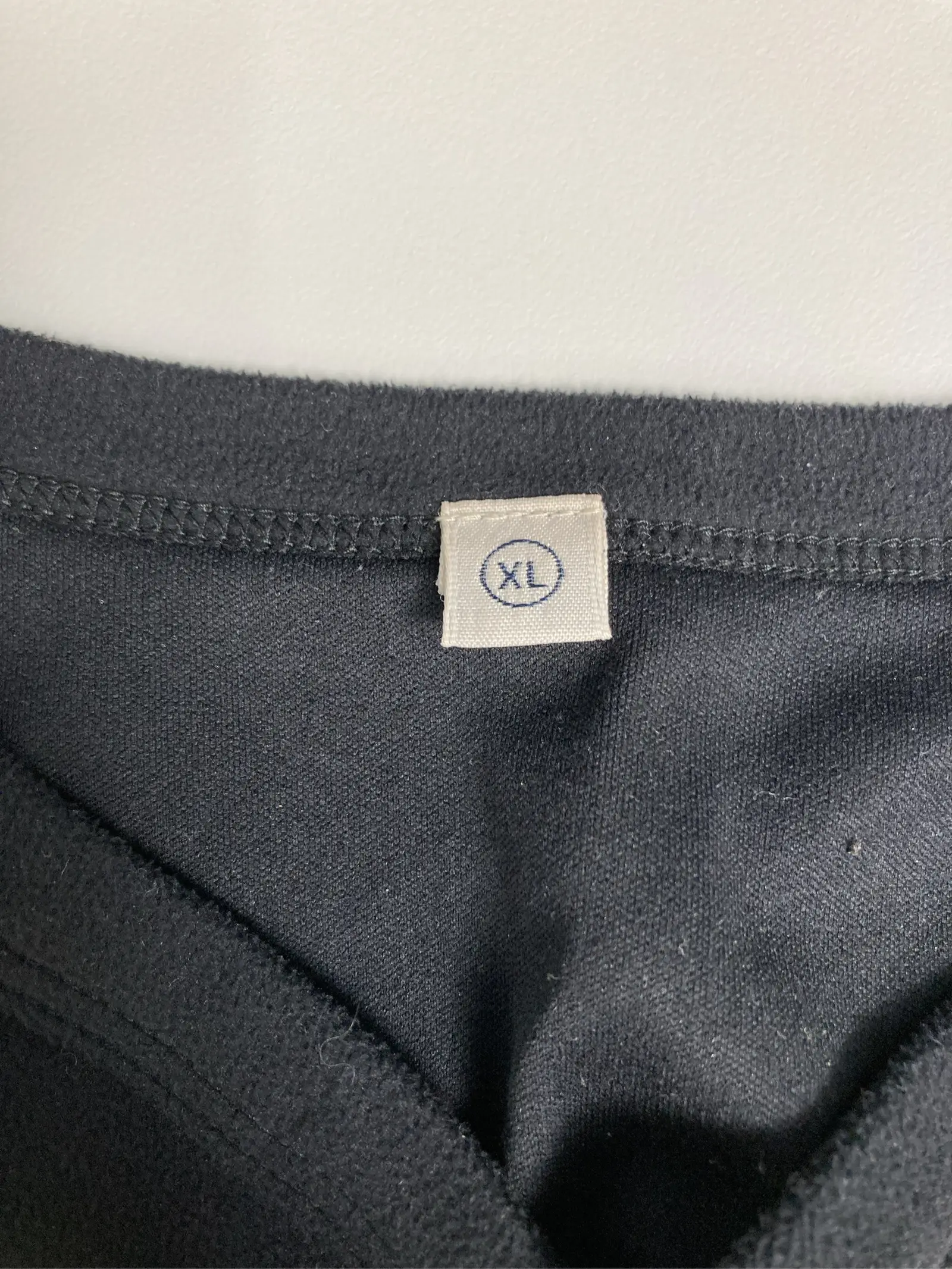 https://r2-worker.digdig.jp/product/0bd977ac-8500-475e-9dba-51e5191dd298/81820a2d-36af-48b5-86c8-871d9350c8b9