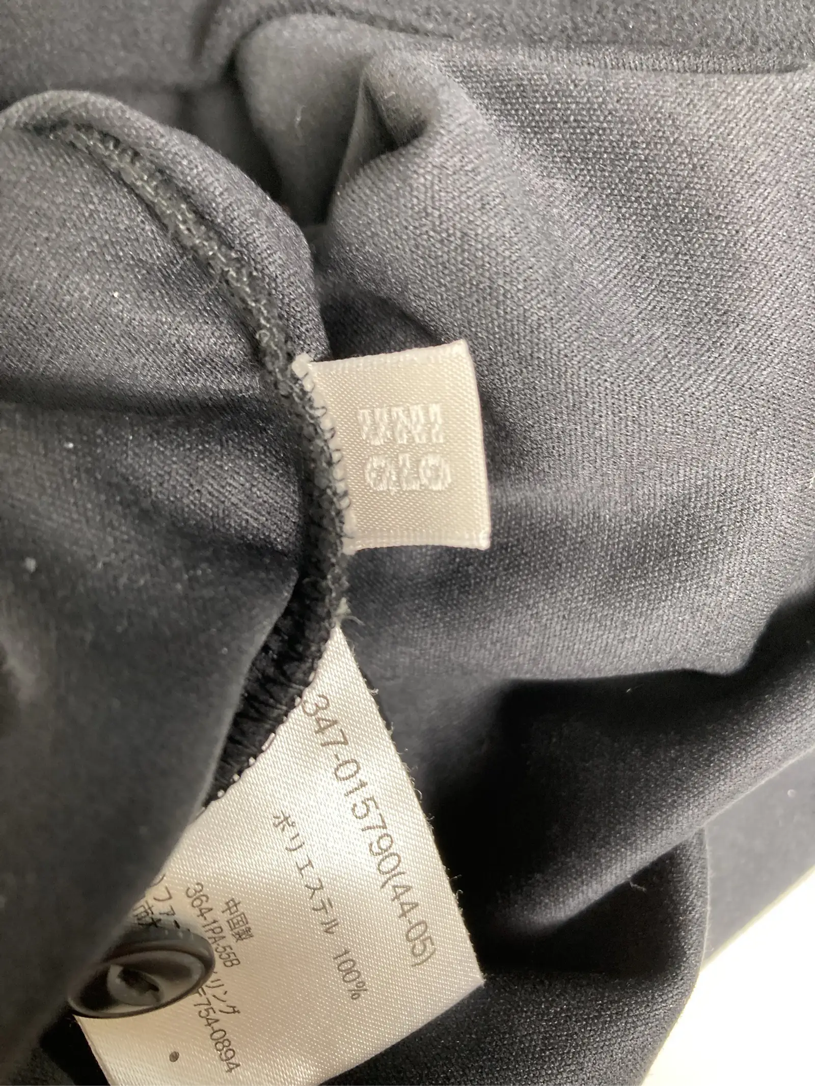 https://r2-worker.digdig.jp/product/0bd977ac-8500-475e-9dba-51e5191dd298/f1736509-2fcd-473e-a479-963fd9edb14b