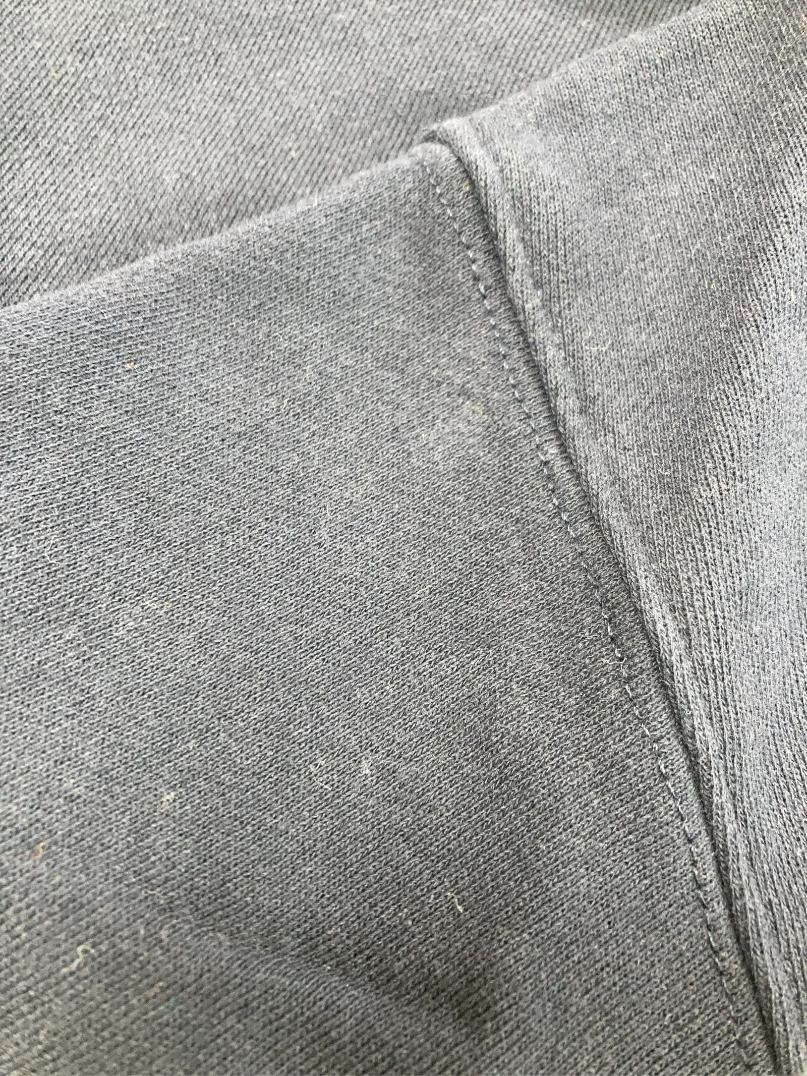 https://r2-worker.digdig.jp/product/0bda667e-acc8-418a-ae7a-0ad6eff08dc3/b5d9bd39-d4f8-4da8-b6c8-ca6f7af586b7