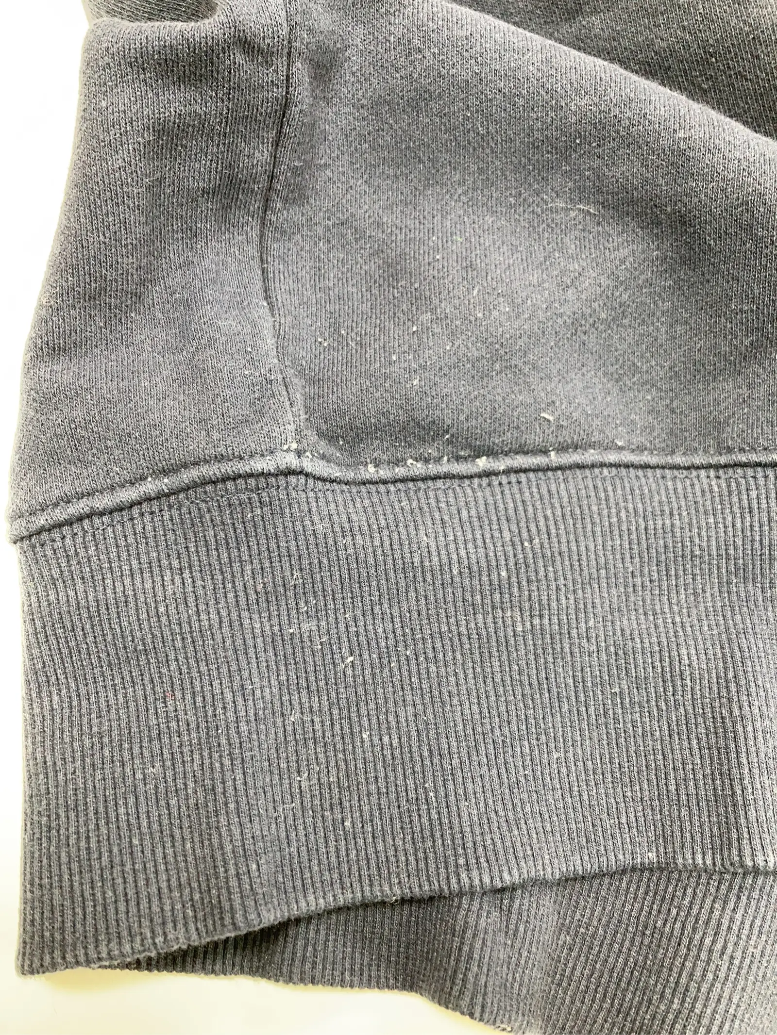 https://r2-worker.digdig.jp/product/0bda667e-acc8-418a-ae7a-0ad6eff08dc3/ef9d524c-98ff-4a30-8f3f-d9fb6447629e