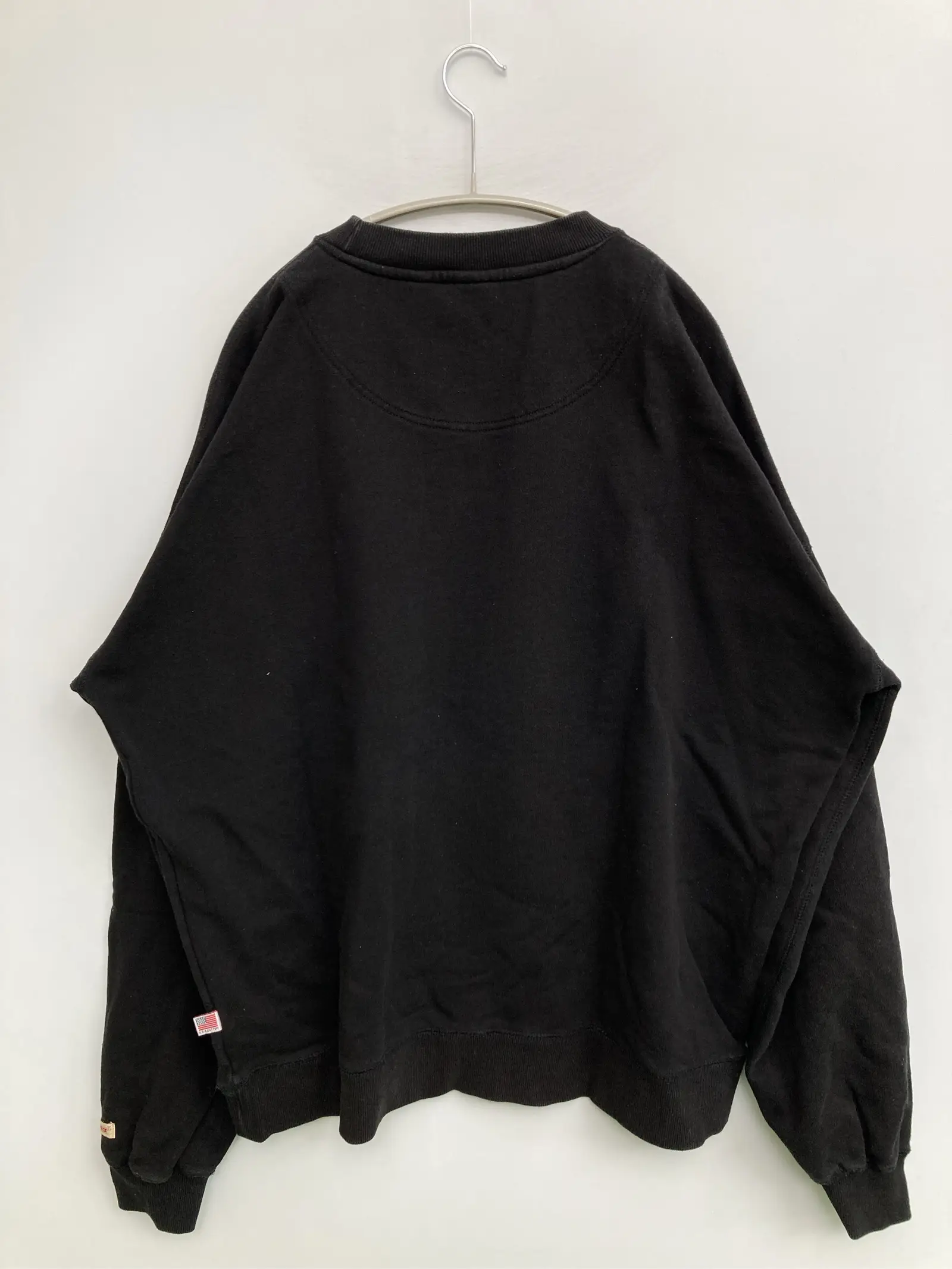 https://r2-worker.digdig.jp/product/0bde249c-b2eb-4f4e-ae39-e599dac05900/a275f3a6-2ac3-4028-8693-441b0ab3c5c8