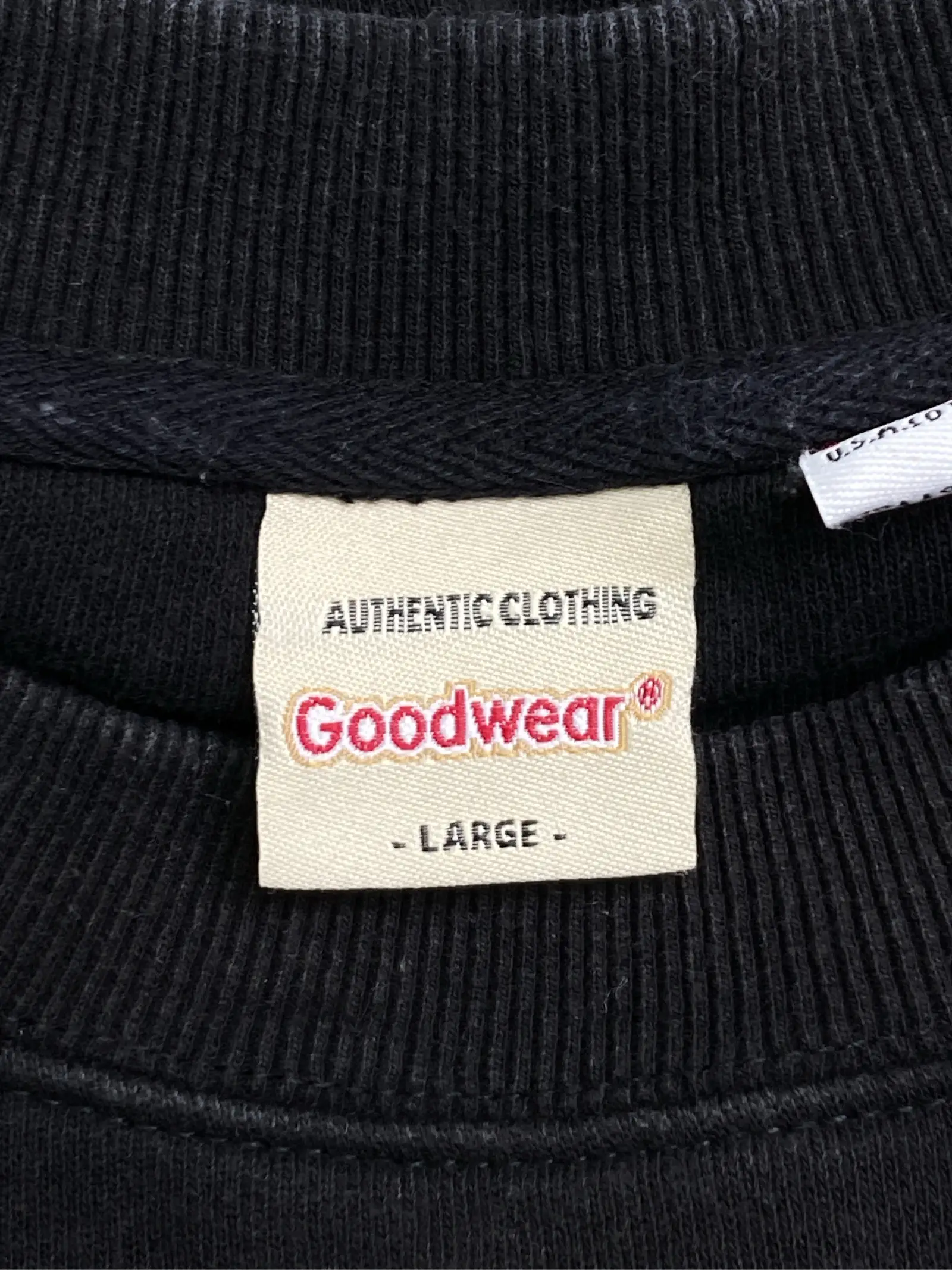 https://r2-worker.digdig.jp/product/0bde249c-b2eb-4f4e-ae39-e599dac05900/acd8984d-d153-491b-af77-7cef2a50eaf0