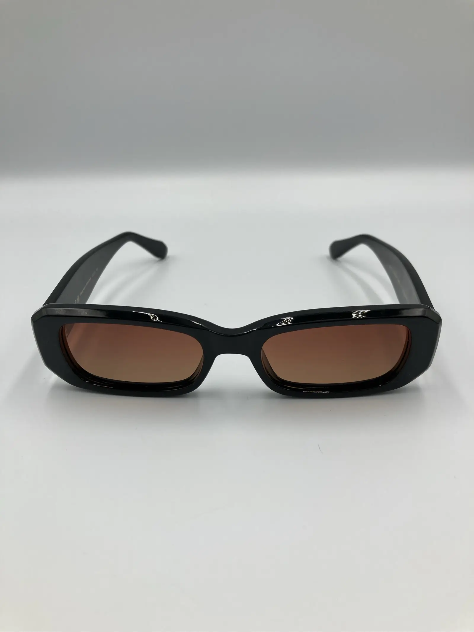 https://r2-worker.digdig.jp/product/0bde3678-b5c1-4402-8c89-1b087151f096/f097a221-4254-4ca6-8000-d434b04c46a5