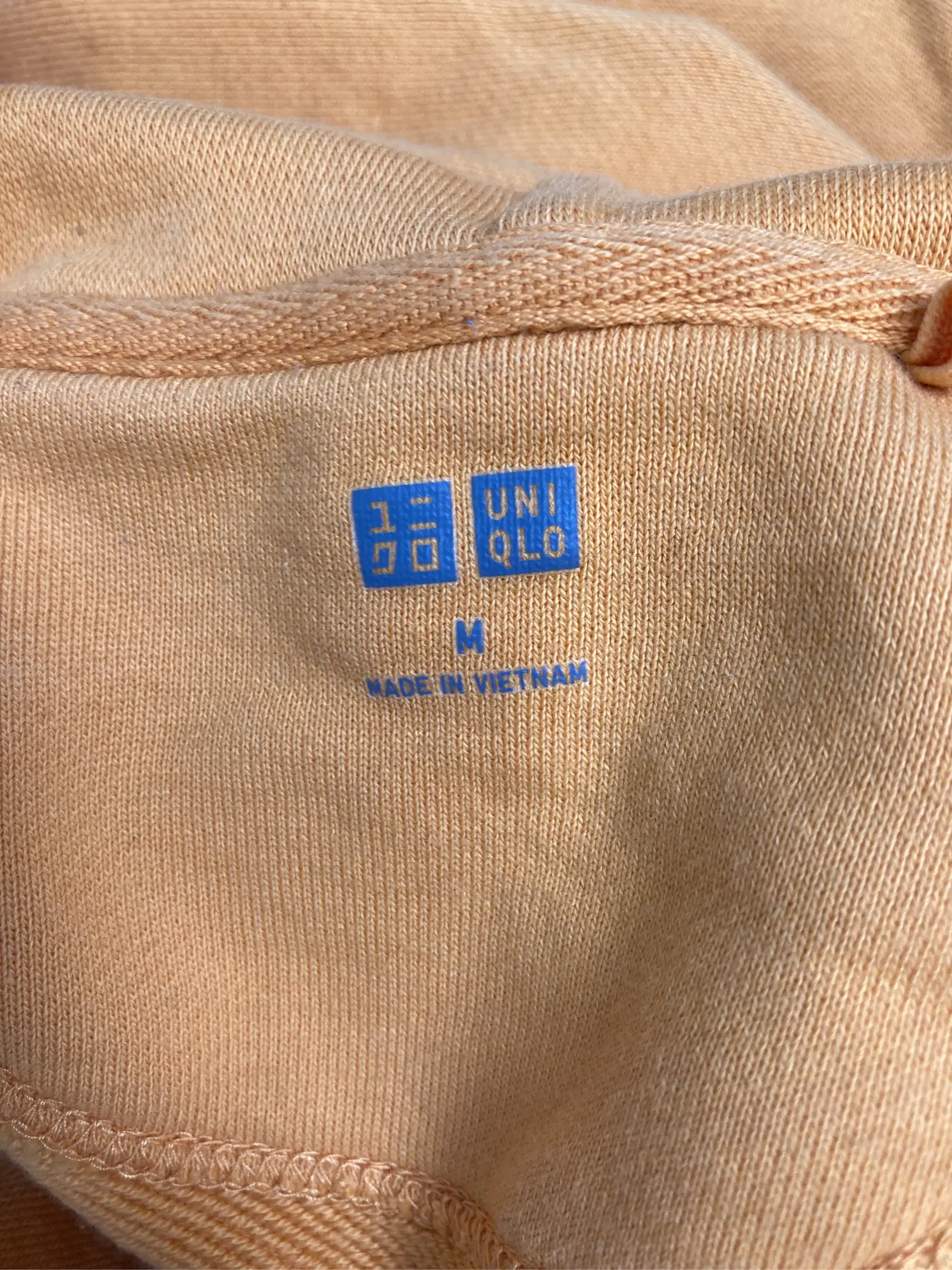 https://r2-worker.digdig.jp/product/0bde43df-1516-4a9d-9429-6c04814ec185/1926e189-8f7f-4982-a877-61df46e821de