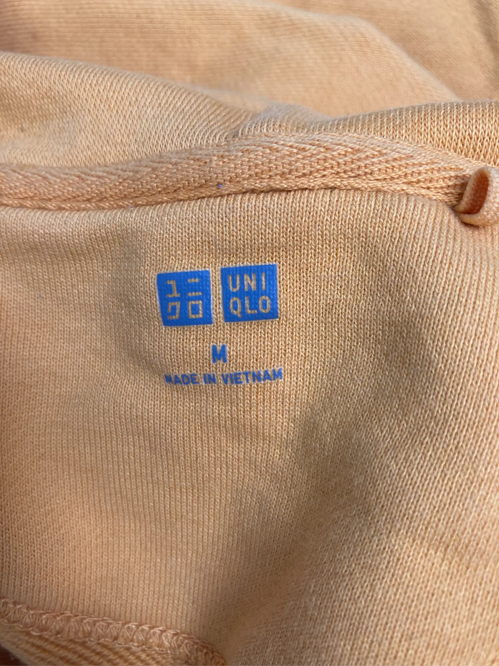 https://r2-worker.digdig.jp/product/0bde43df-1516-4a9d-9429-6c04814ec185/2f65be62-5ab9-429f-8477-b51b0de16f92