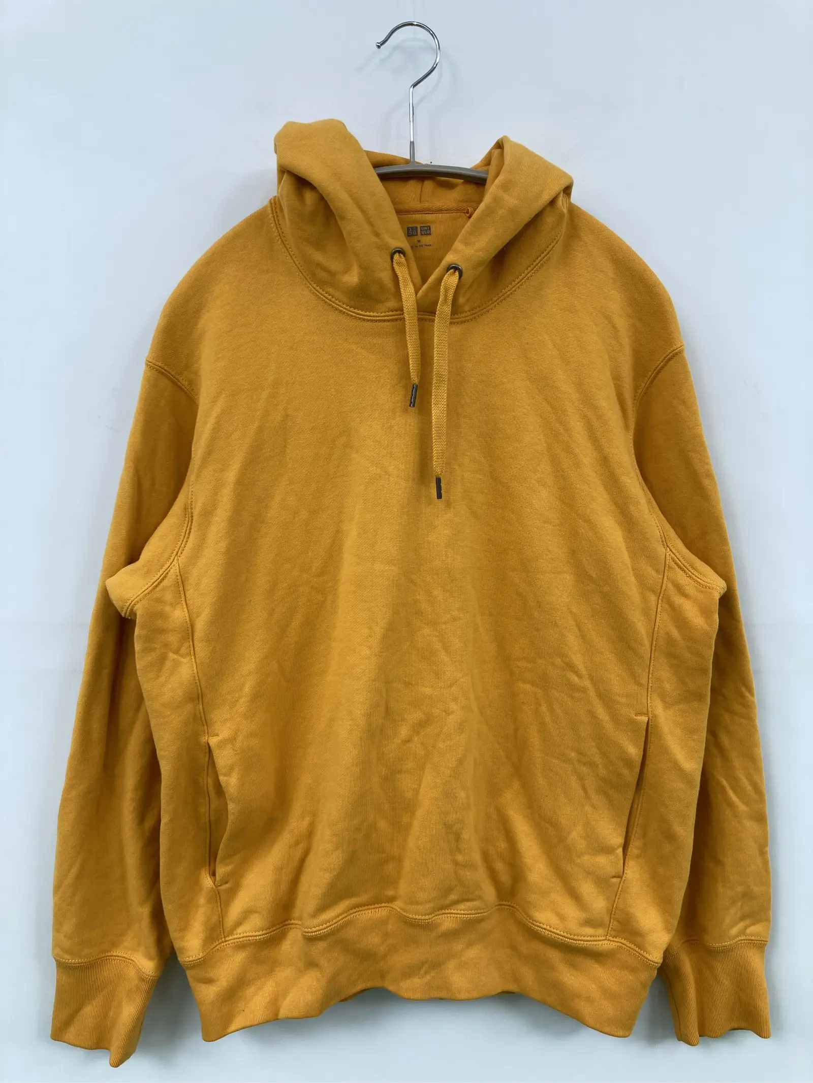 https://r2-worker.digdig.jp/product/0bde43df-1516-4a9d-9429-6c04814ec185/65c15900-4461-446e-8679-1a07fd39b138
