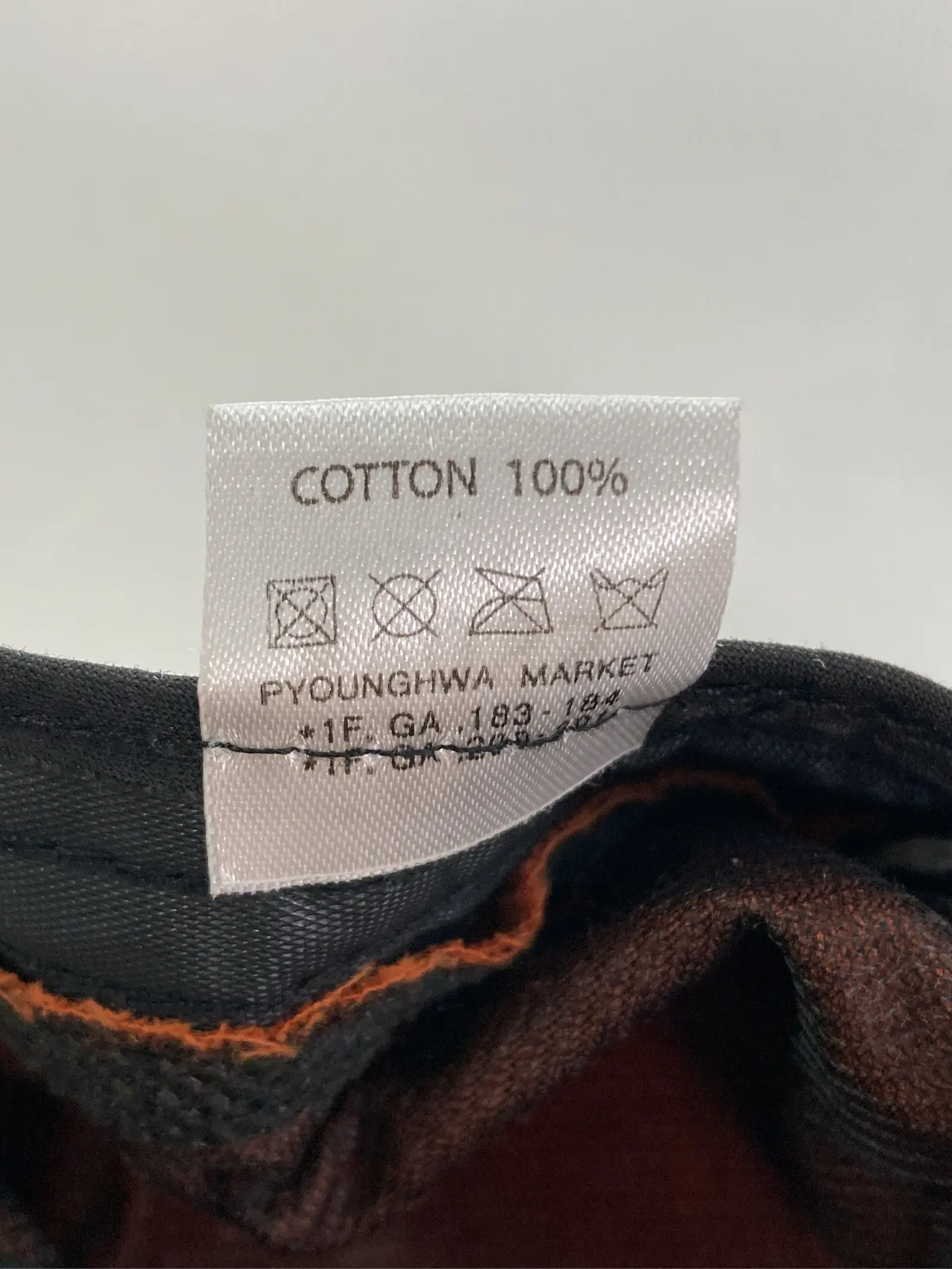 https://r2-worker.digdig.jp/product/0bdf371f-abc4-4bad-9724-f6a87169a364/1ac1aa50-70d1-4eed-b6c2-f28dde043968