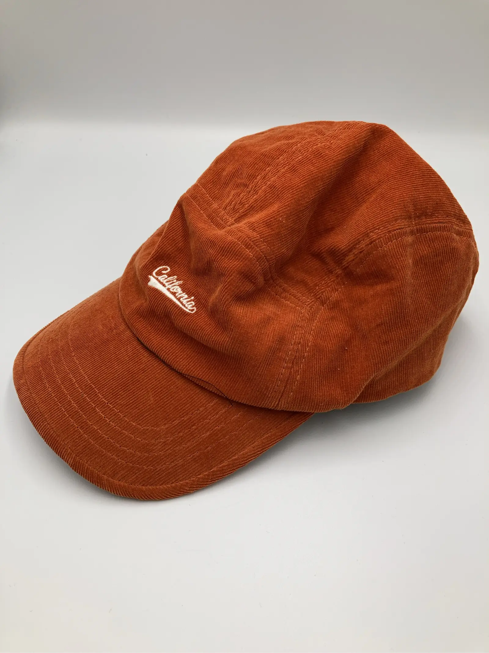 https://r2-worker.digdig.jp/product/0bdf371f-abc4-4bad-9724-f6a87169a364/23a198b1-64c7-48fc-b0c1-ded43fc30edd