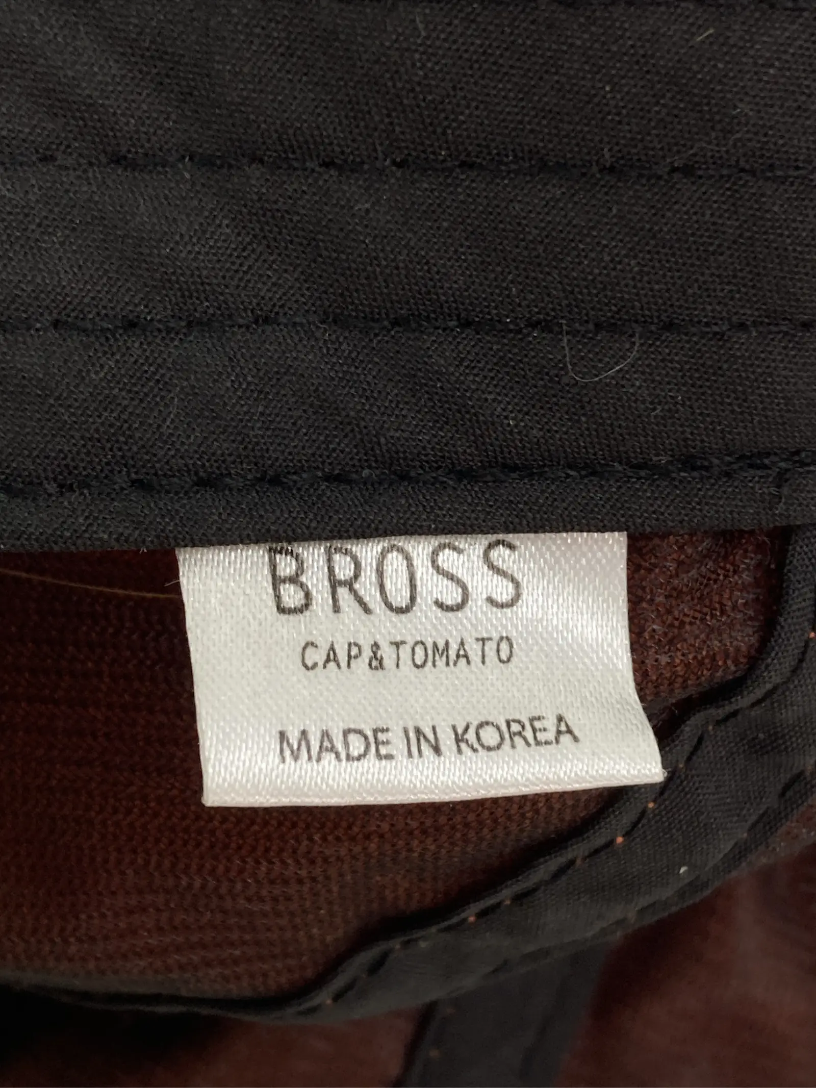 https://r2-worker.digdig.jp/product/0bdf371f-abc4-4bad-9724-f6a87169a364/342a5710-b8dc-4102-a4a7-a2a141cf1563