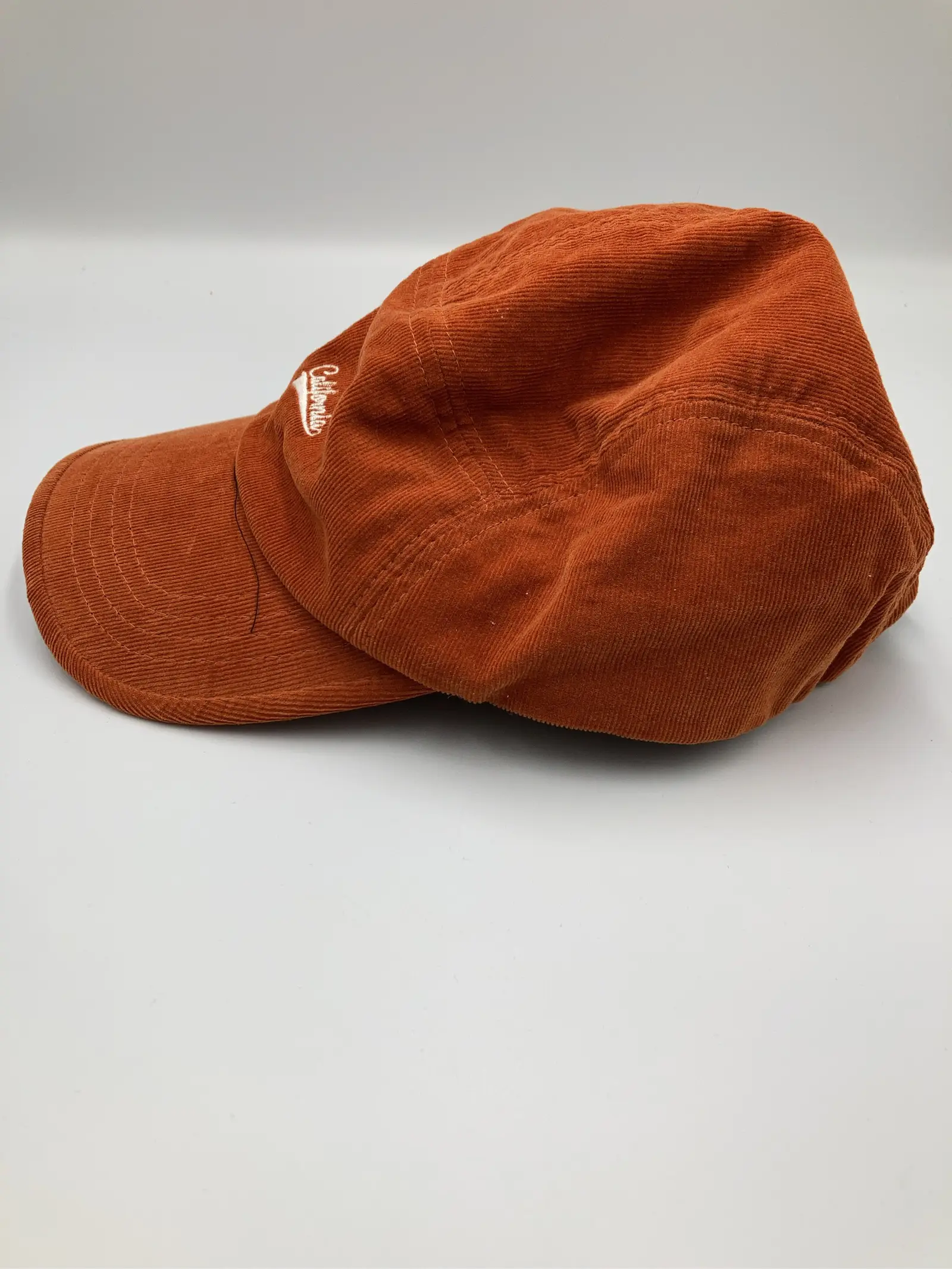 https://r2-worker.digdig.jp/product/0bdf371f-abc4-4bad-9724-f6a87169a364/6ef92c49-72af-4829-a0ca-a997f06adb98